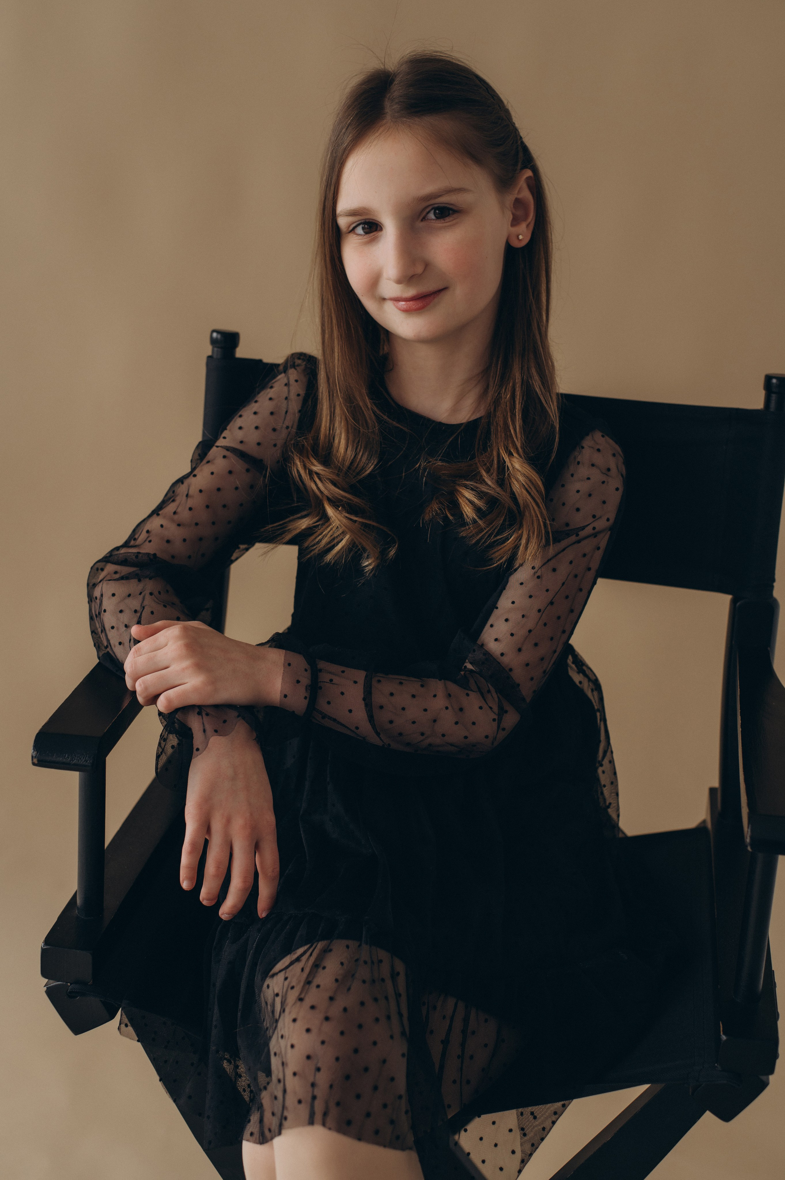 Шкільна фотосесія на віньєтки Тернопіль, шкільні альбоми, фотосесія випускників Тернопіль, випускний альбом, фотограф випускний Тернопіль. Сімейний, дитячий та індивідуальний фотограф в м. Тернопіль, м. Львів