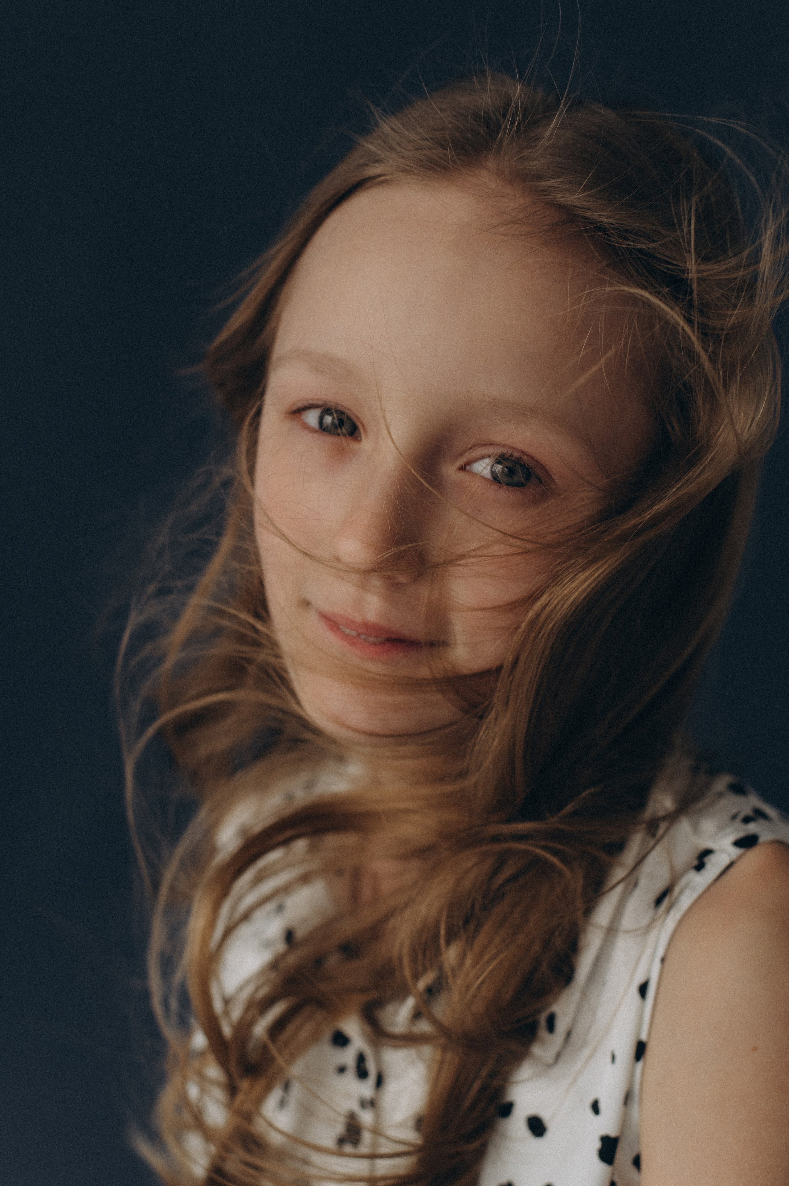 Шкільна фотосесія на віньєтки Тернопіль, шкільні альбоми, фотосесія випускників Тернопіль, випускний альбом, фотограф випускний Тернопіль. Сімейний, дитячий та індивідуальний фотограф в м. Тернопіль, м. Львів