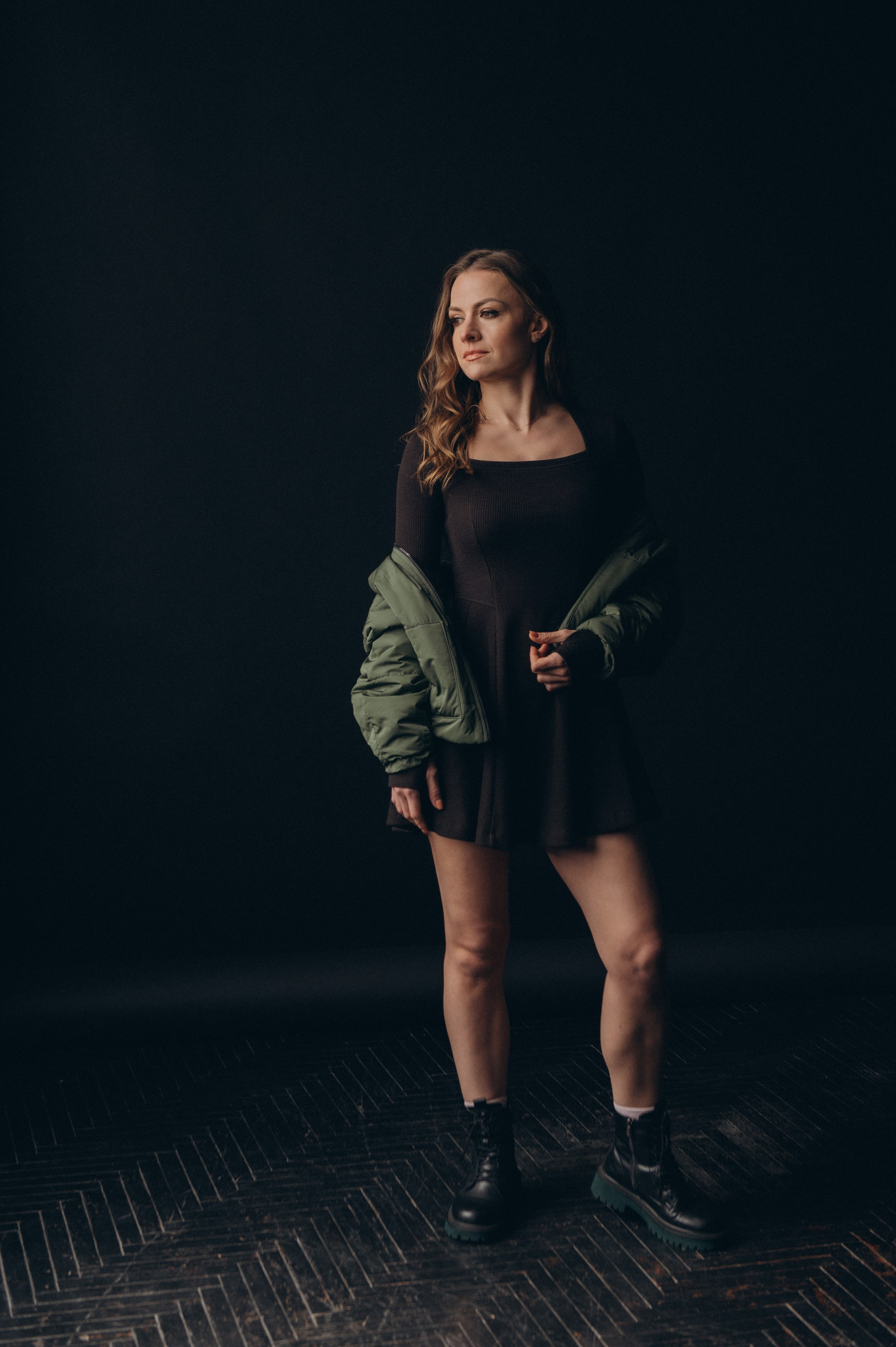 Портретна фотосесія дівчат, контент для лікаря, контент фотосесія Тернопіль, індивідуальна фотосесія Львів, портретний фотограф Тернопіль. Сімейний, дитячий та індивідуальний фотограф в м. Тернопіль, м. Львів