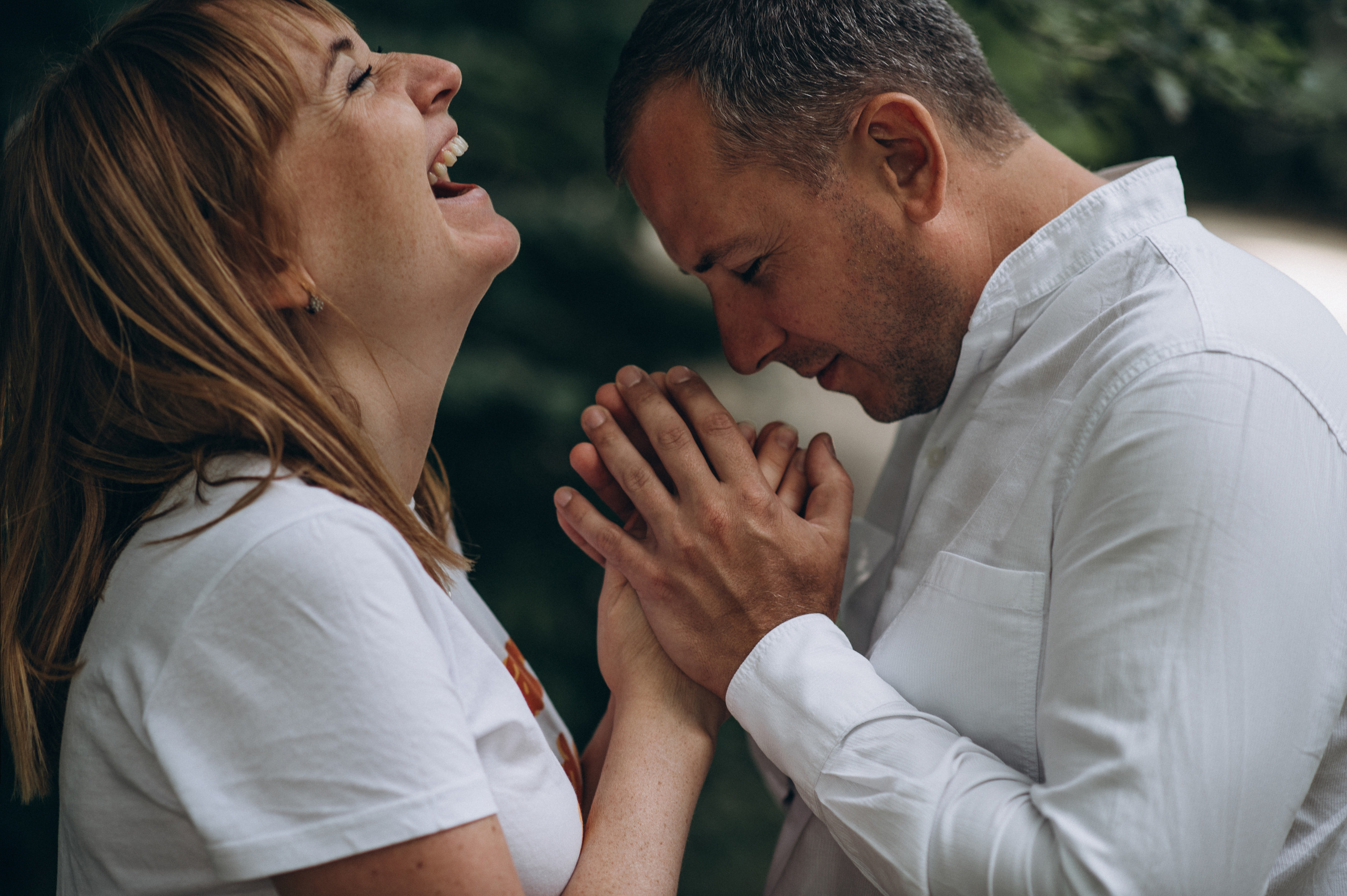 Сімейна фотосесія. Роман та Валерія. Тернопіль. Сімейний, дитячий та індивідуальний фотограф в м. Тернопіль, м. Львів