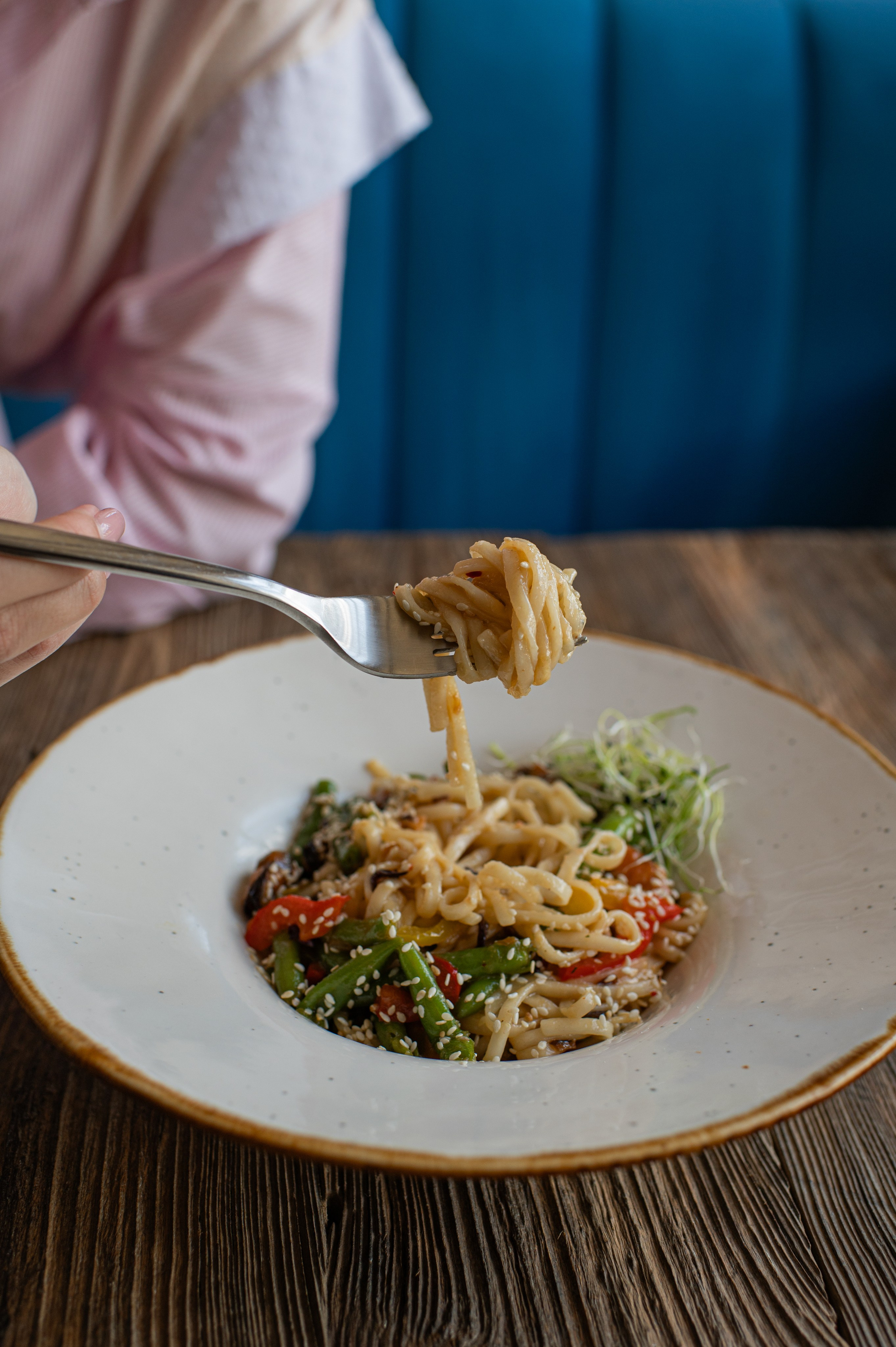 Фудзйомка для закладу Luniko, предметні фото їжі, фудфотограф Тернопіль Львів, зйомка страв Львів, фотосесія їжі, фудфотосесія Тернопіль. Сімейний, дитячий та індивідуальний фотограф в м. Тернопіль, м. Львів