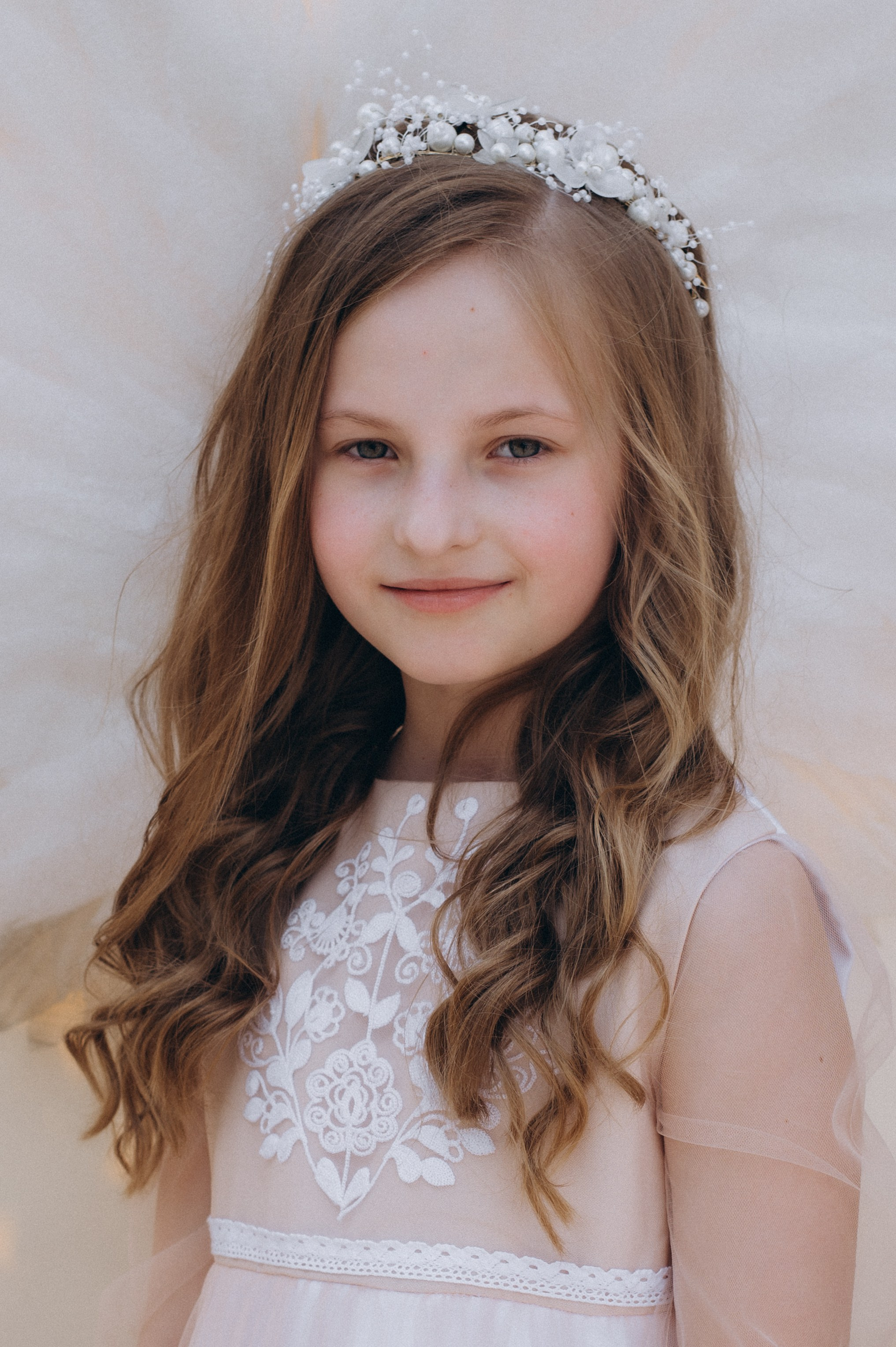 Фотосесія Причастя Тернопіль, зйомка Причастя, фотограф на Причастя Тернопіль, Причастя Львів, Причастя церква Михаїла Тернопіль. Сімейний, дитячий та індивідуальний фотограф в м. Тернопіль, м. Львів