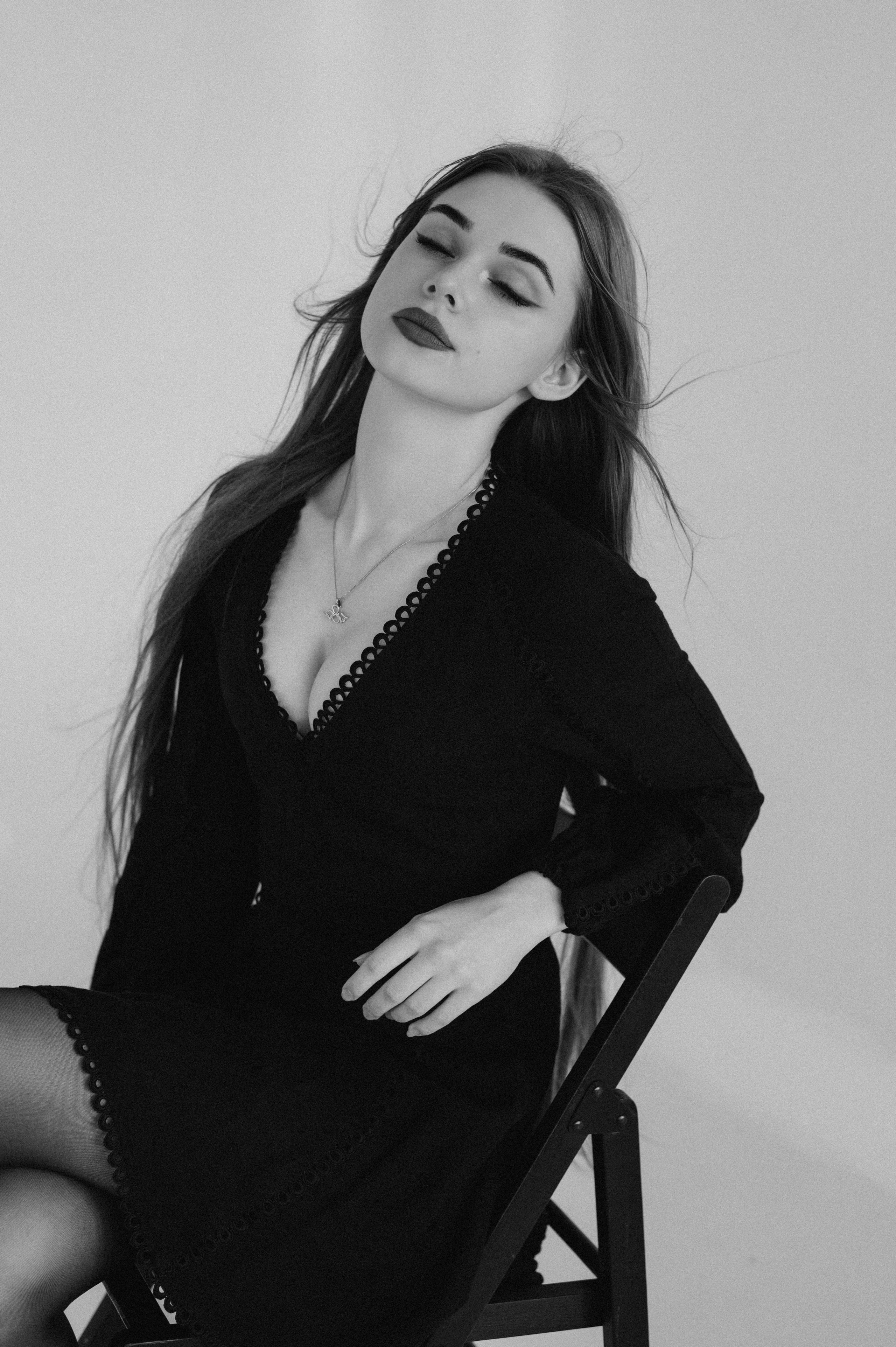 Фотосесія випускників, фотосесія на віньєтки Тернопіль, випускники Тернопіль, випуск 2025. Сімейний, дитячий та індивідуальний фотограф в м. Тернопіль, м. Львів