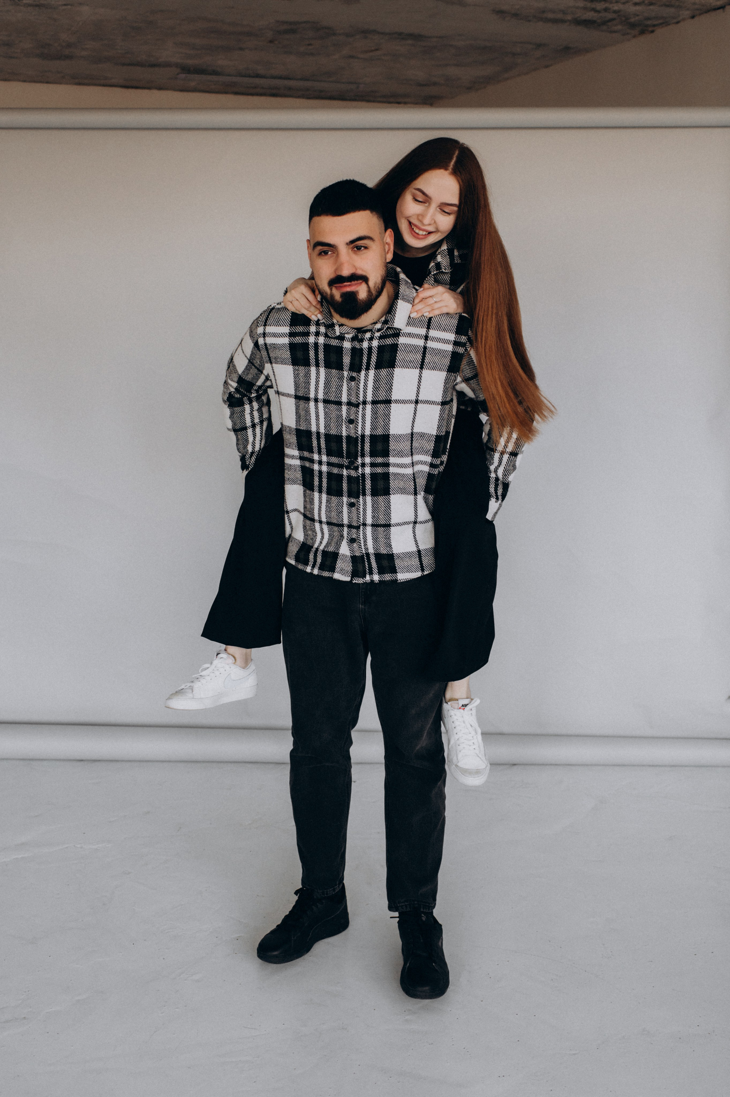 Фотосесія освідчення, лавсторі Тернопіль, сімейна фотосесія Львів. Сімейний, дитячий та індивідуальний фотограф в м. Тернопіль, м. Львів