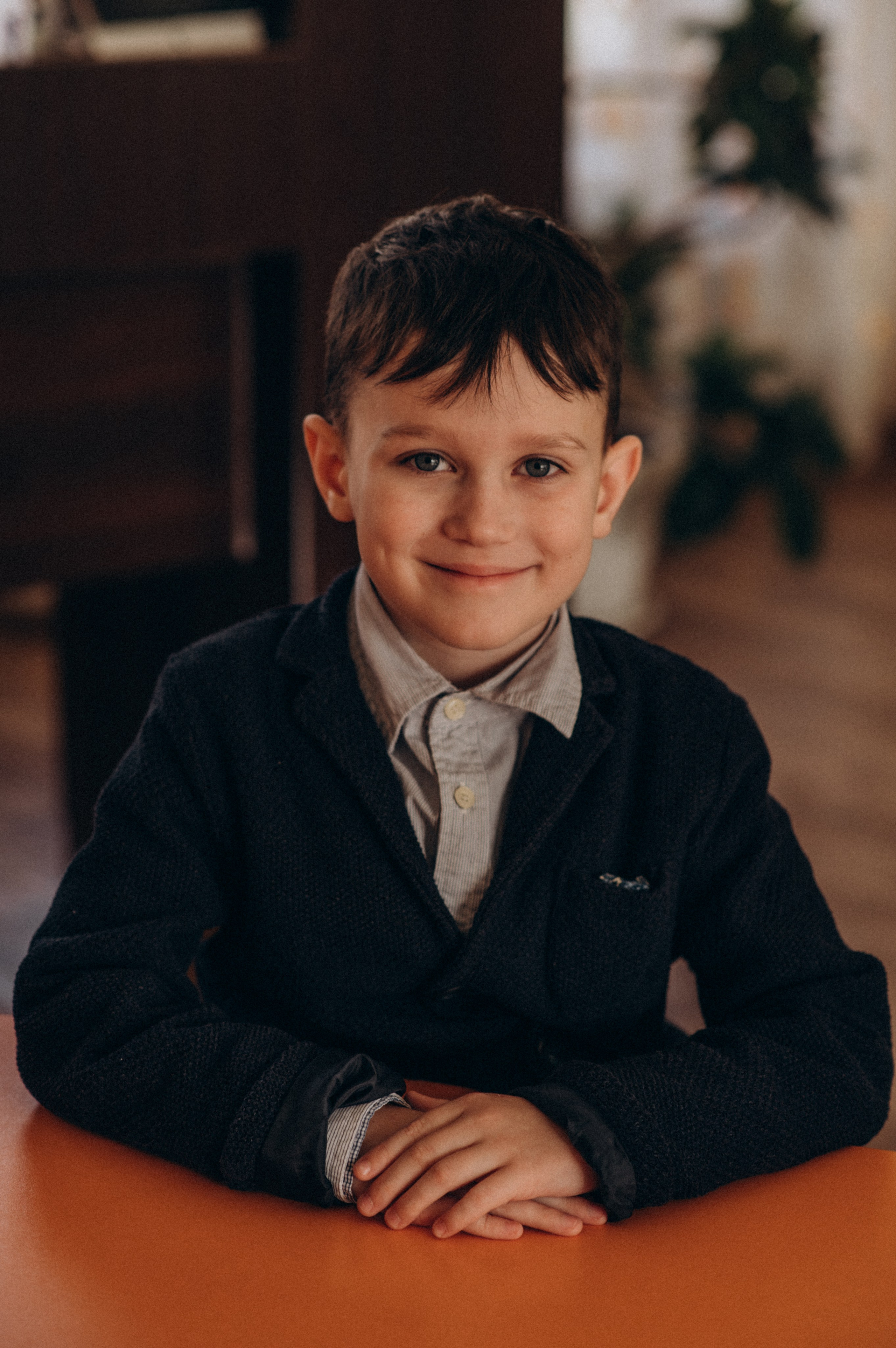 Фотосесія в дитячому садку, фотосесія на віньєтки, випускні фотоальбоми Тернопіль, шкільні фотоальбоми Тернопіль, зйомка випускного садочку. Сімейний, дитячий та індивідуальний фотограф в м. Тернопіль, м. Львів