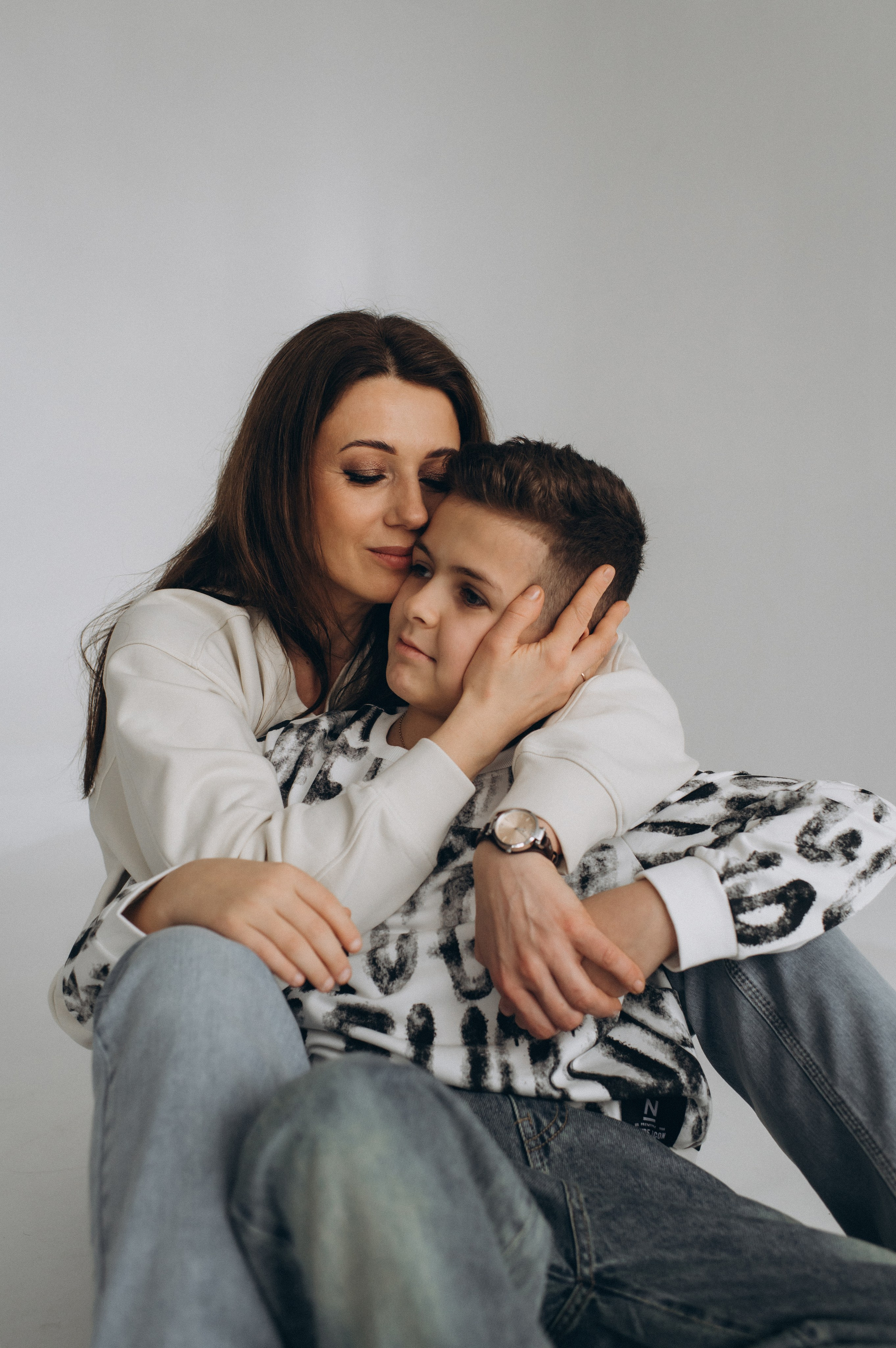 Сімейна фотосесія Тернопіль, сімейна зйомка Львів, сімейний фотограф Тернопіль. Сімейний, дитячий та індивідуальний фотограф в м. Тернопіль, м. Львів