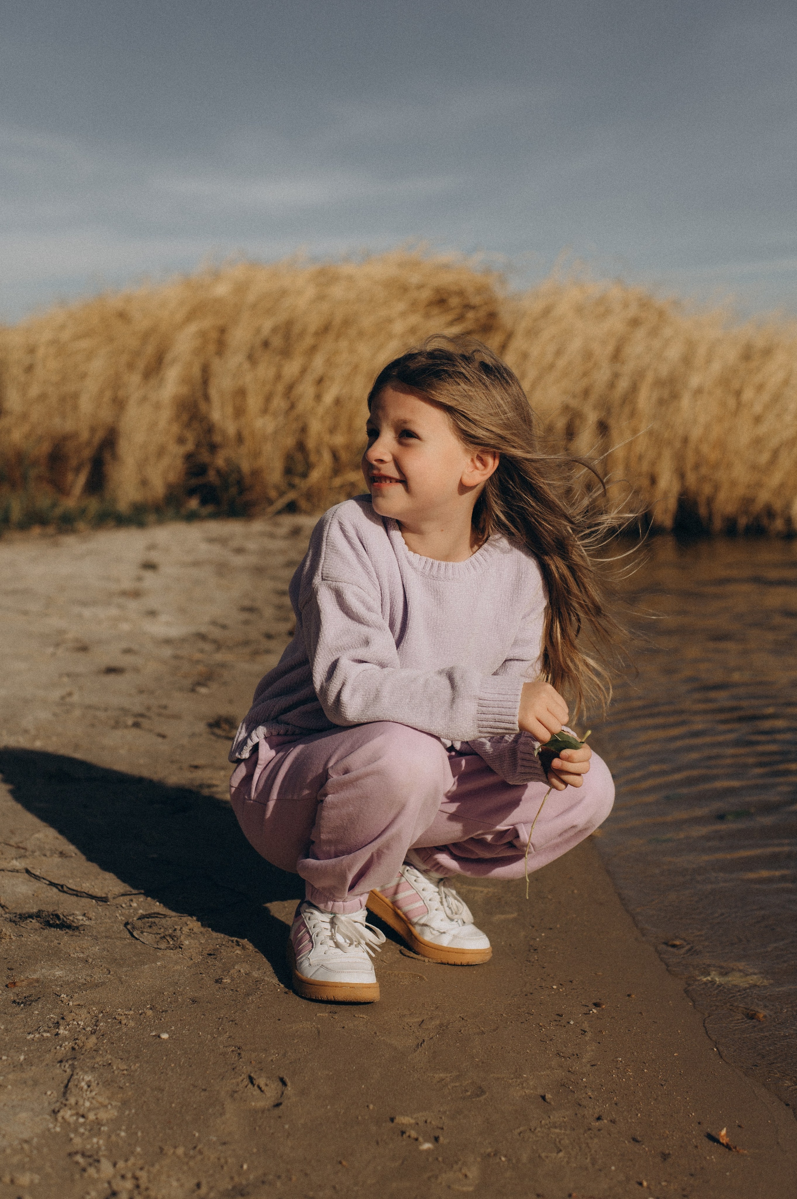 Осіння фотосесія Тернопіль, дитяча зйомка, фотосесія в парку Тернопіль, сімейний фотограф Тернопіль. Сімейний, дитячий та індивідуальний фотограф в м. Тернопіль, м. Львів