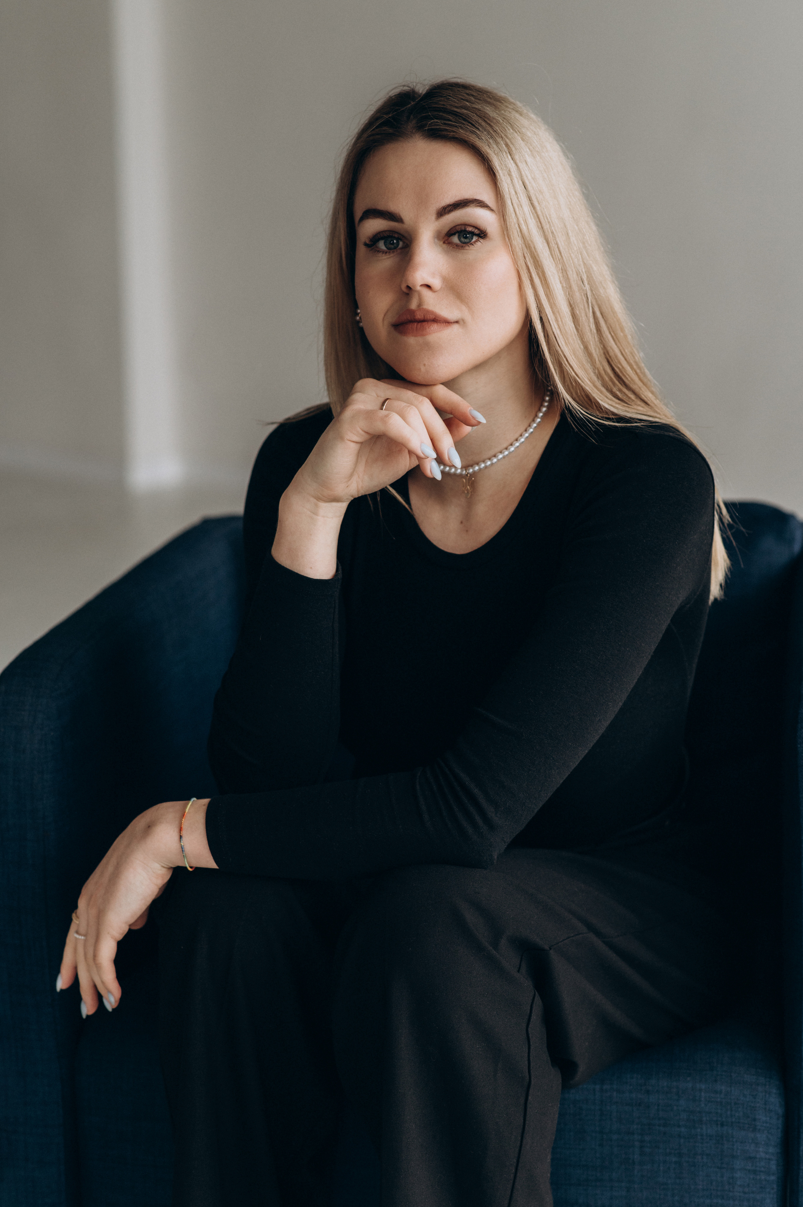 Anastasia. Сімейний, дитячий та індивідуальний фотограф в м. Тернопіль, м. Львів