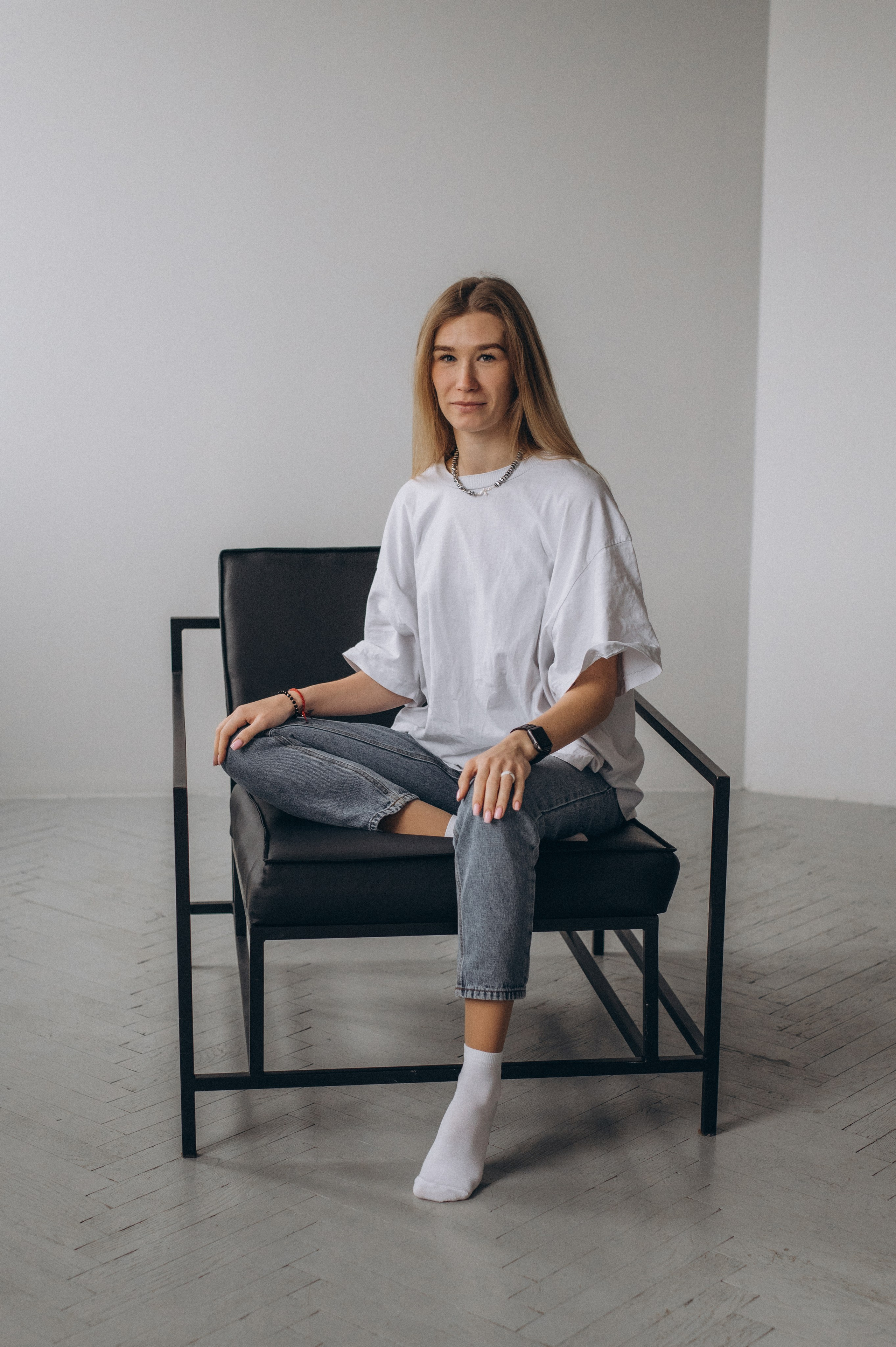 Сімейна фотосесія Тернопіль Львів, сімейний фотограф Тернопіль, фотосесія сімї, зйомка дітей. Сімейний, дитячий та індивідуальний фотограф в м. Тернопіль, м. Львів