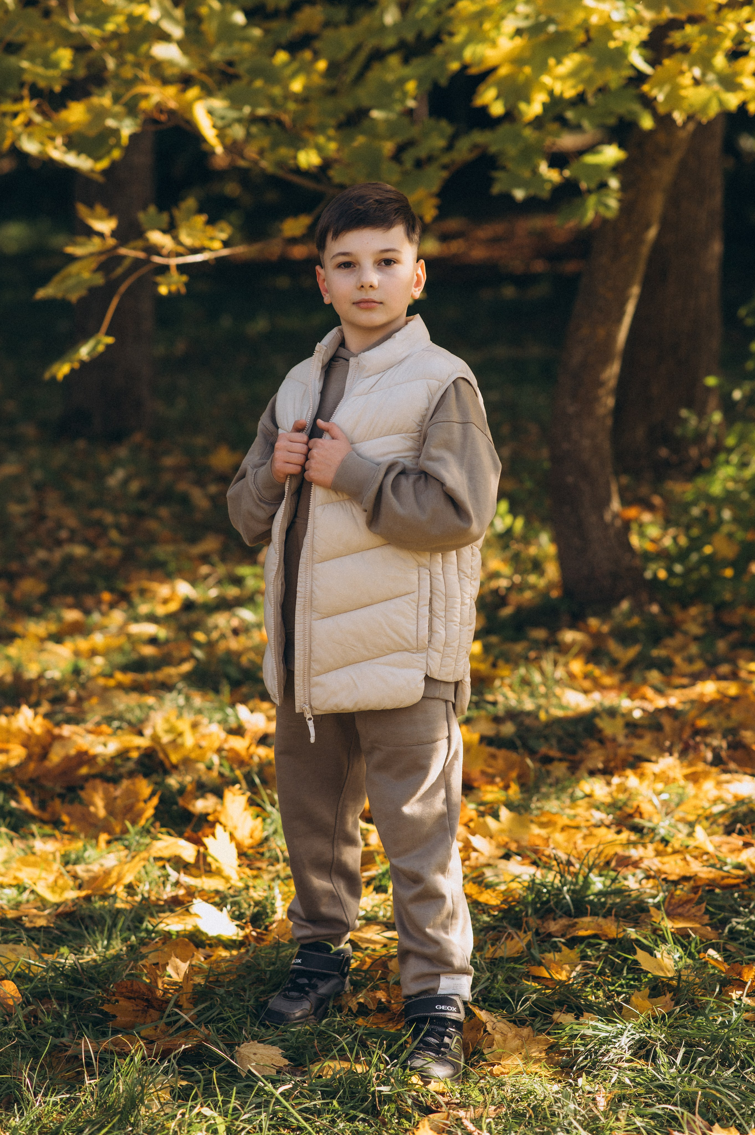 Фотосесія випускників Тернопіль, зйомка на віньєтки Тернопіль, вінєтки, випускні фотоальбоми Тернопіль. Сімейний, дитячий та індивідуальний фотограф в м. Тернопіль, м. Львів