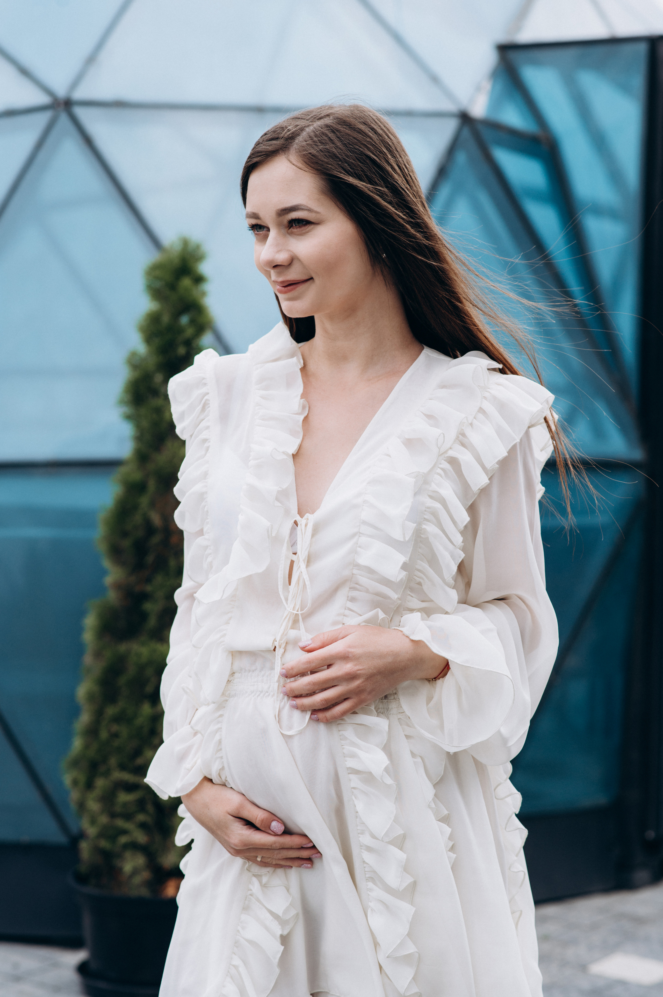 Gender party. Сімейний, дитячий та індивідуальний фотограф в м. Тернопіль, м. Львів