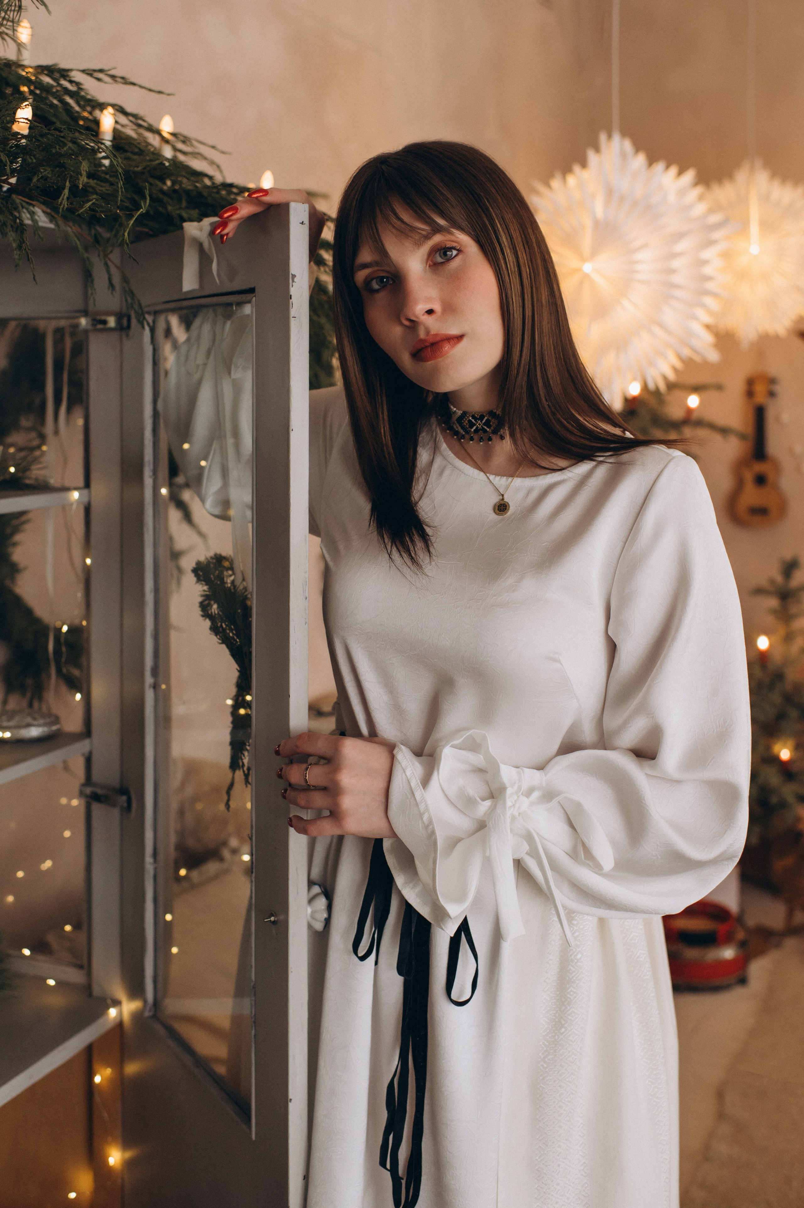 Індивідуальна фотосесія Тернопіль, портретний фотограф Тернопіль, фотосесія у студії, зйомка дівчат, портретна фотосесія Тернопіль Львів. Сімейний, дитячий та індивідуальний фотограф в м. Тернопіль, м. Львів