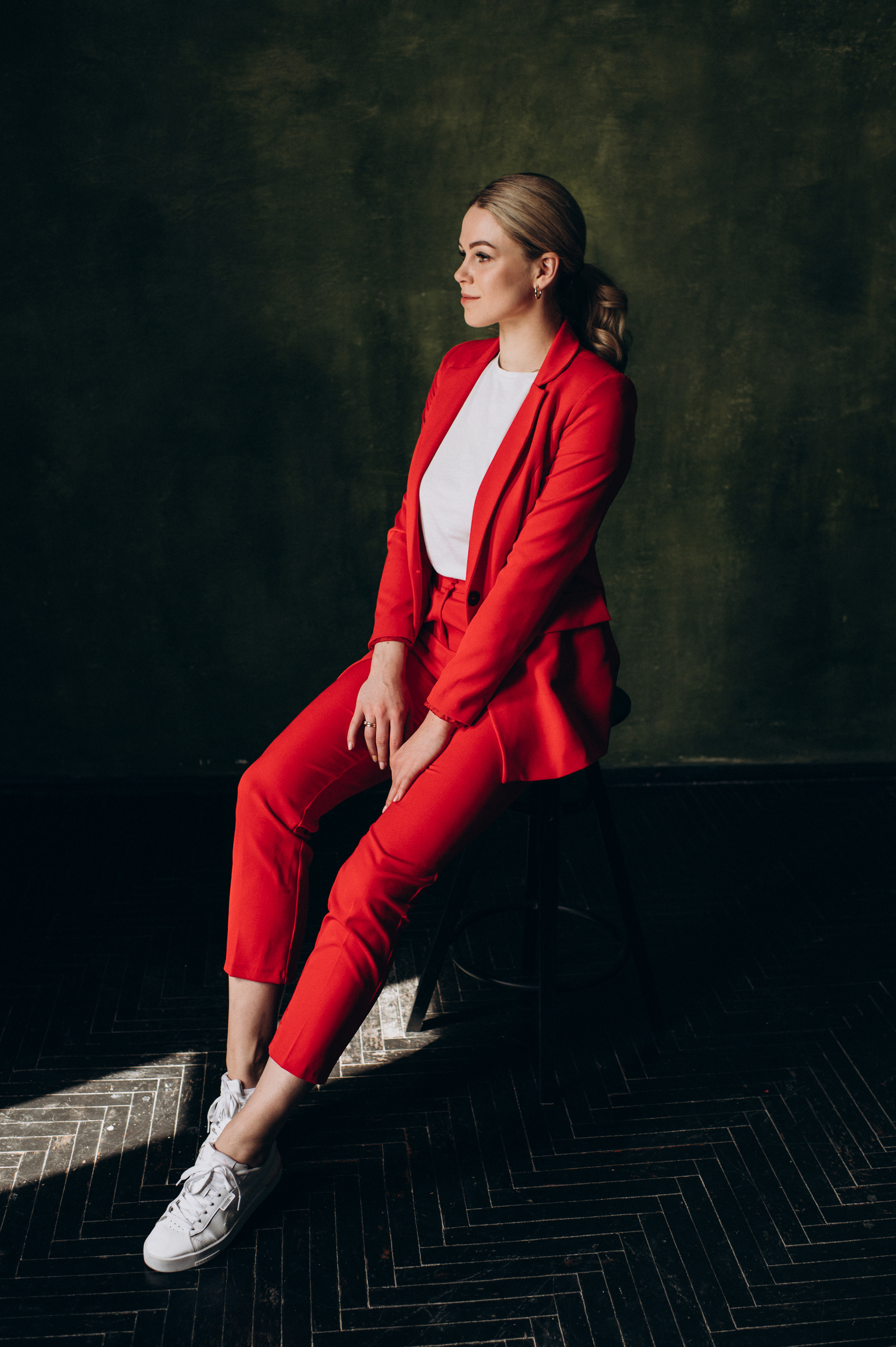 Anastasiya. Сімейний, дитячий та індивідуальний фотограф в м. Тернопіль, м. Львів