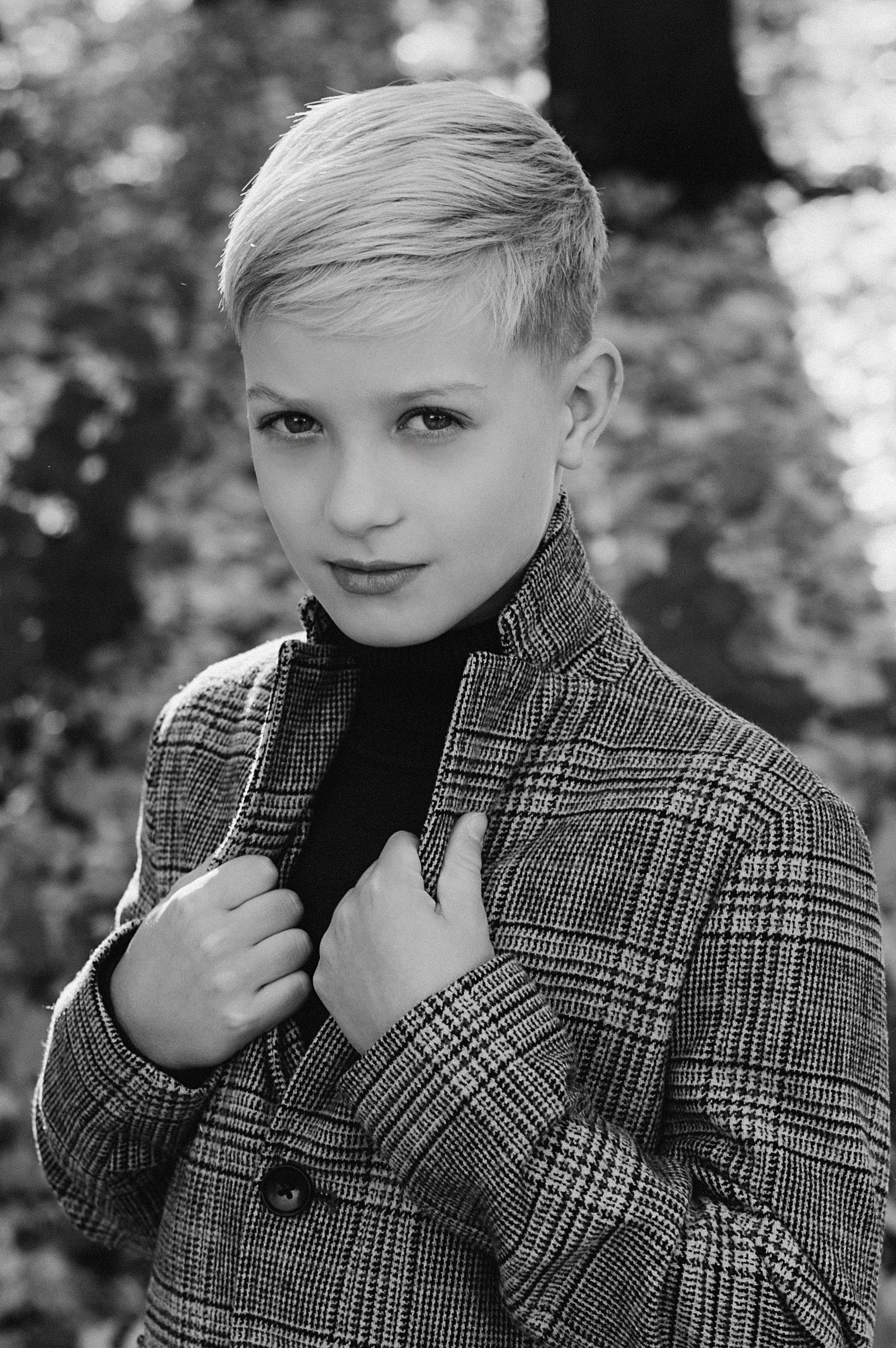 Осіння фотосесія 4 класу на віньєтки, випускні фотоальбоми Тернопіль, фотосесія випускників Тернопіль, шкільний випускний альбом Тернопіль. Сімейний, дитячий та індивідуальний фотограф в м. Тернопіль, м. Львів