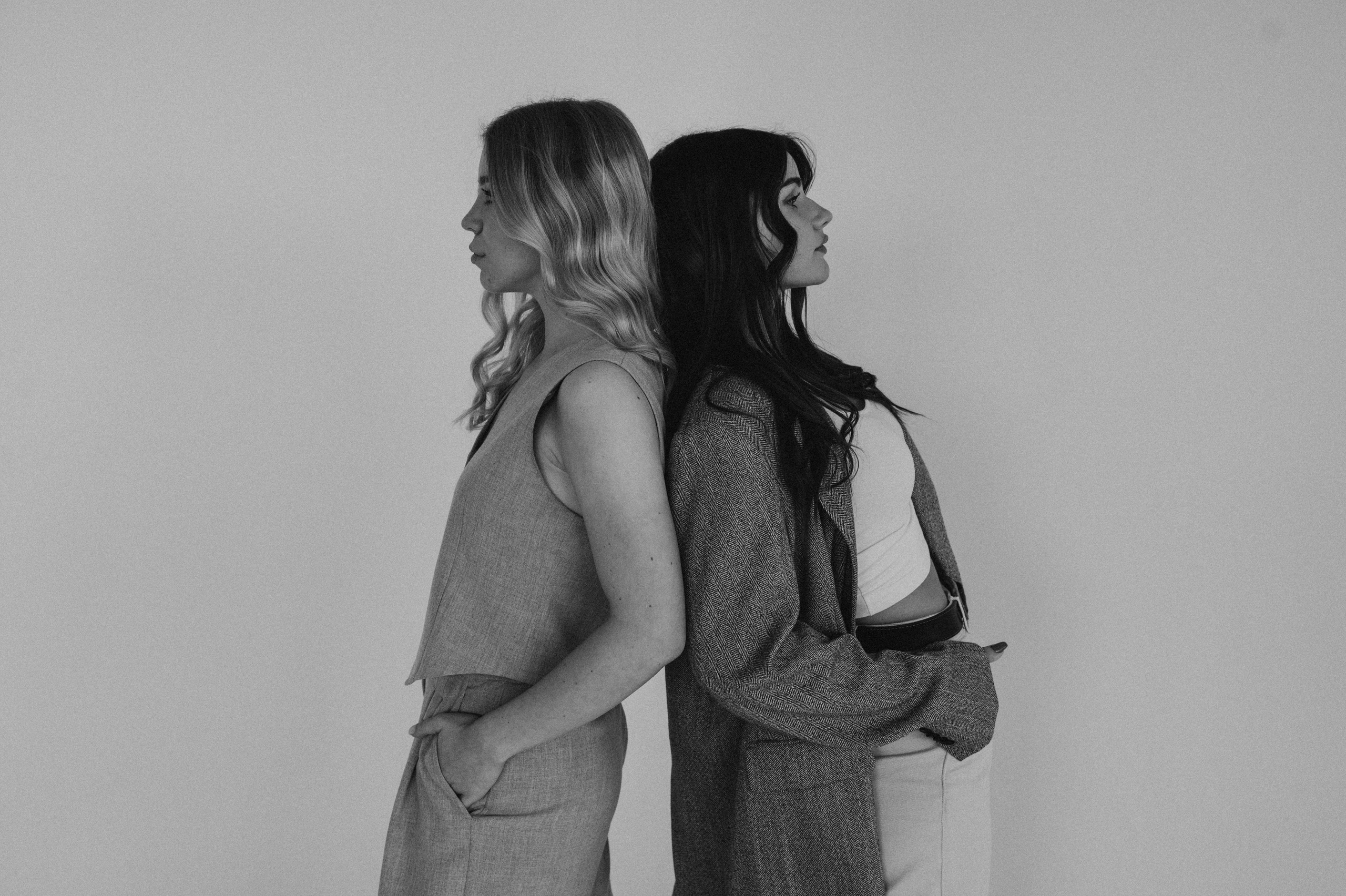 Фотосесія на віньєтки, фотосесія випускників, шкільна фотосесія. Сімейний, дитячий та індивідуальний фотограф в м. Тернопіль, м. Львів