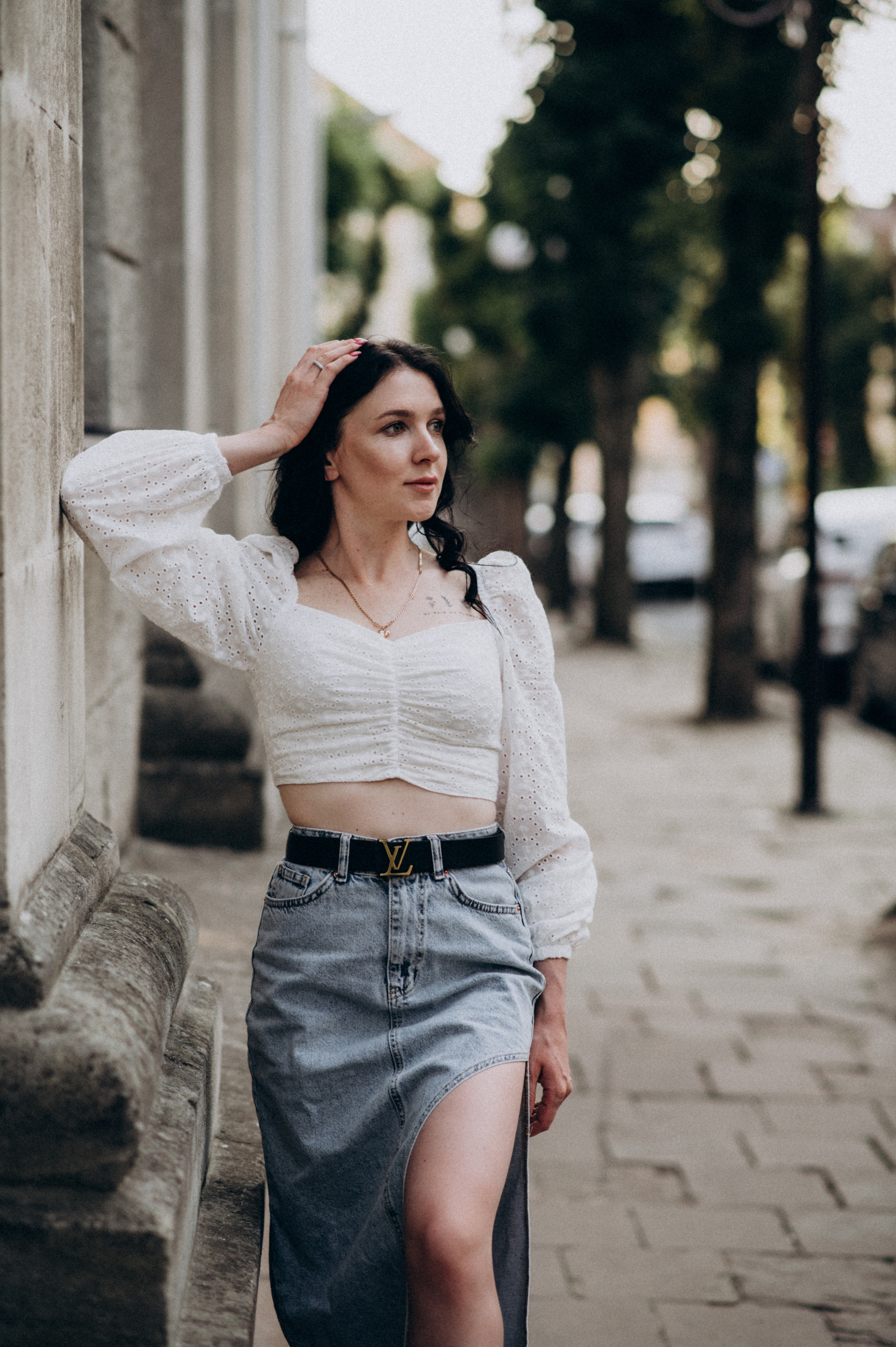 Індивідуальна зйомка. Сімейний, дитячий та індивідуальний фотограф в м. Тернопіль, м. Львів