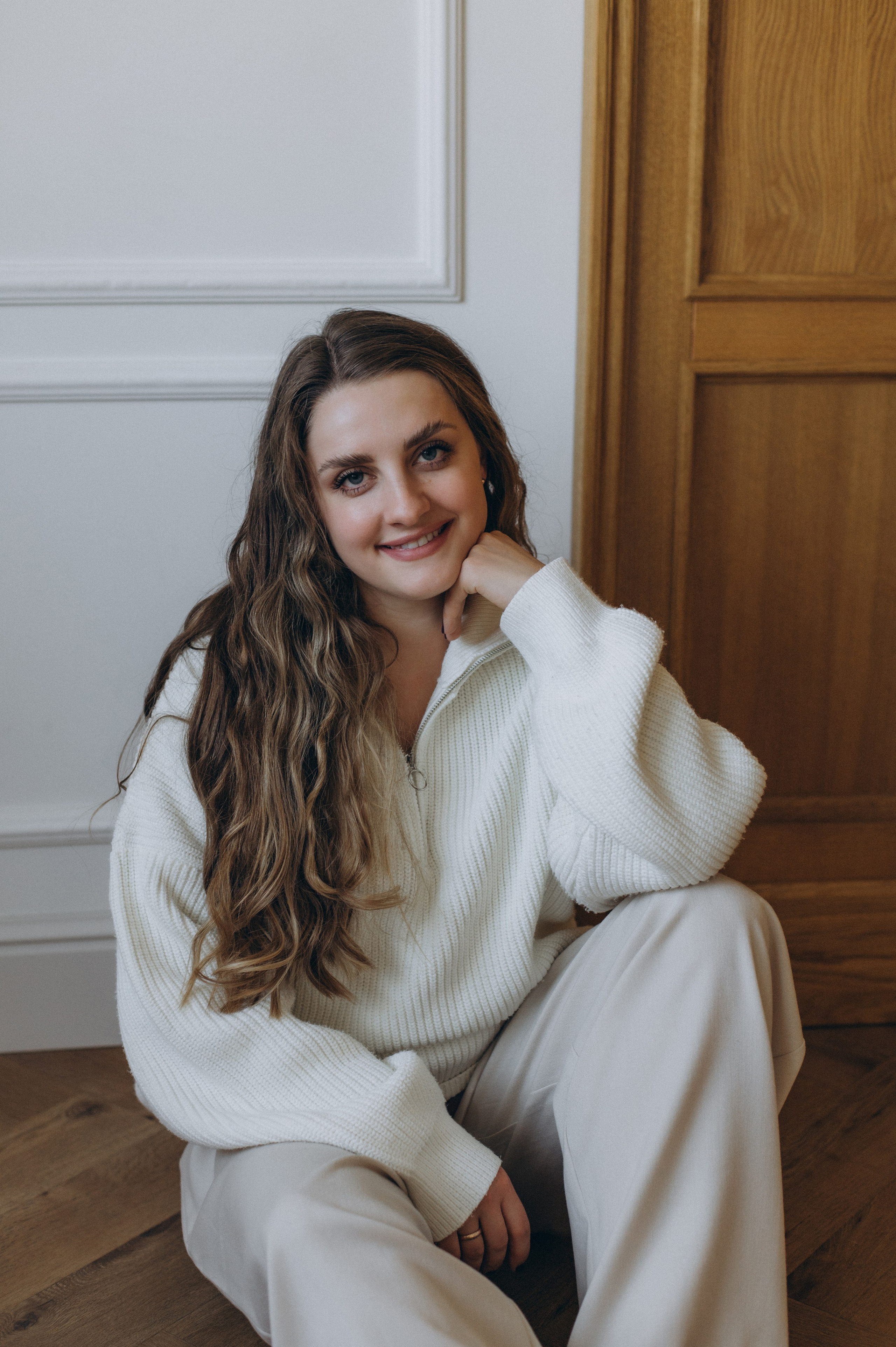 Фотосесія мами і донечки Тернопіль, сімейний фотограф Тернопіль, фотосесія мами і дитини Тернопіль, новорічна фотосесія Тернопіль. Сімейний, дитячий та індивідуальний фотограф в м. Тернопіль, м. Львів