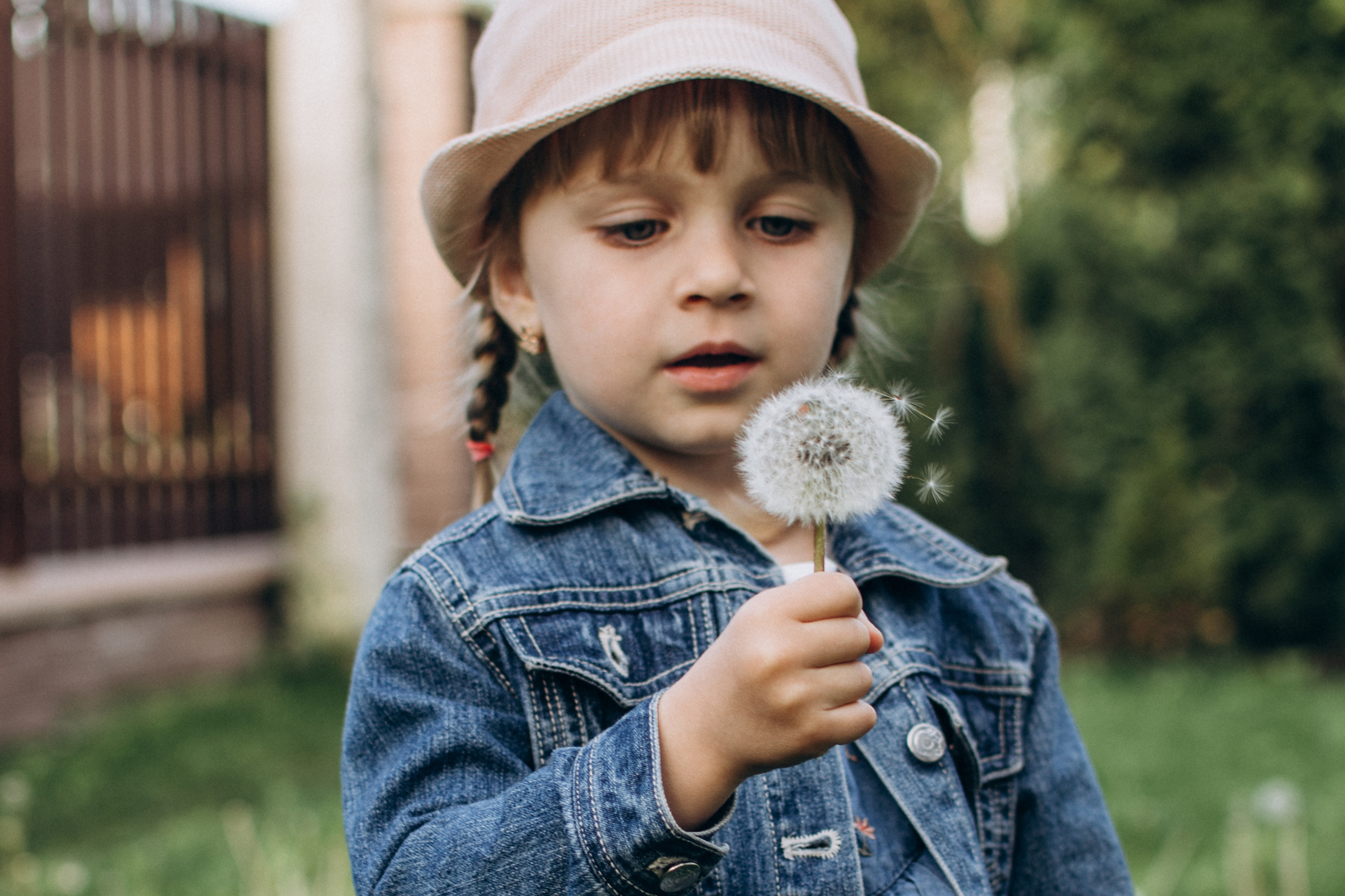 Сімейна фотосесія. Тарас, Тетяна, Орися, Яринка, Софія. Тернопільська обл. Сімейний, дитячий та індивідуальний фотограф в м. Тернопіль, м. Львів