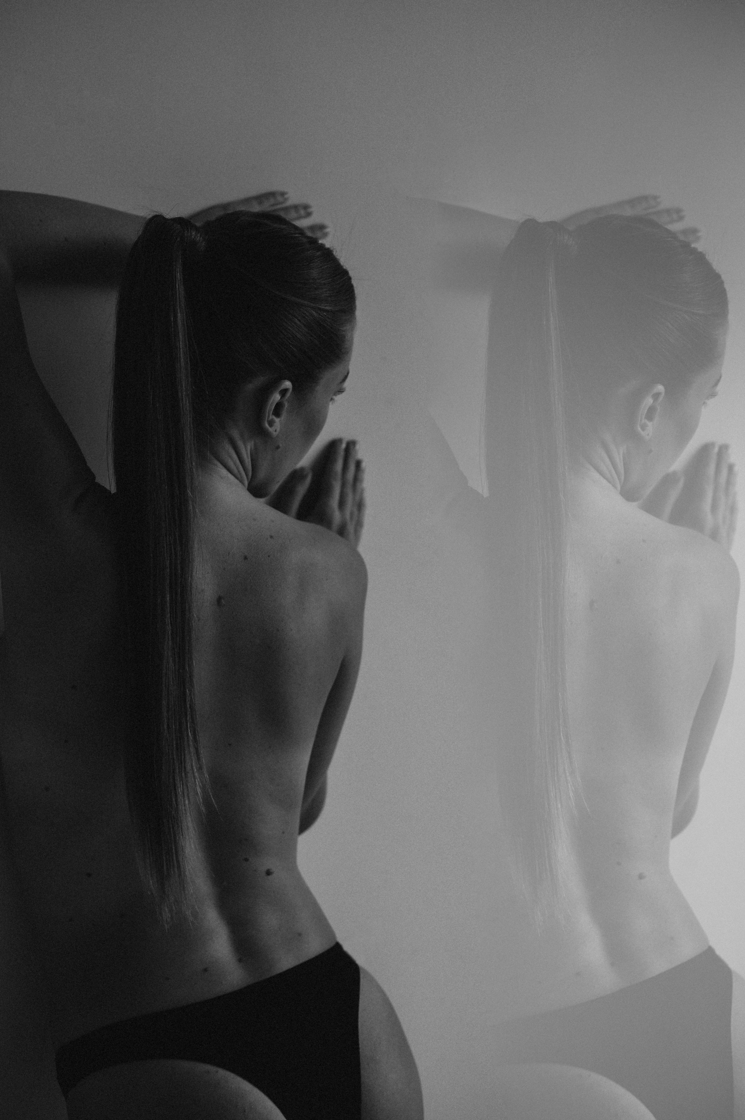 Індивідуальна студійна зйомка Тернопіль Фотосесія Львів. Сімейний, дитячий та індивідуальний фотограф в м. Тернопіль, м. Львів