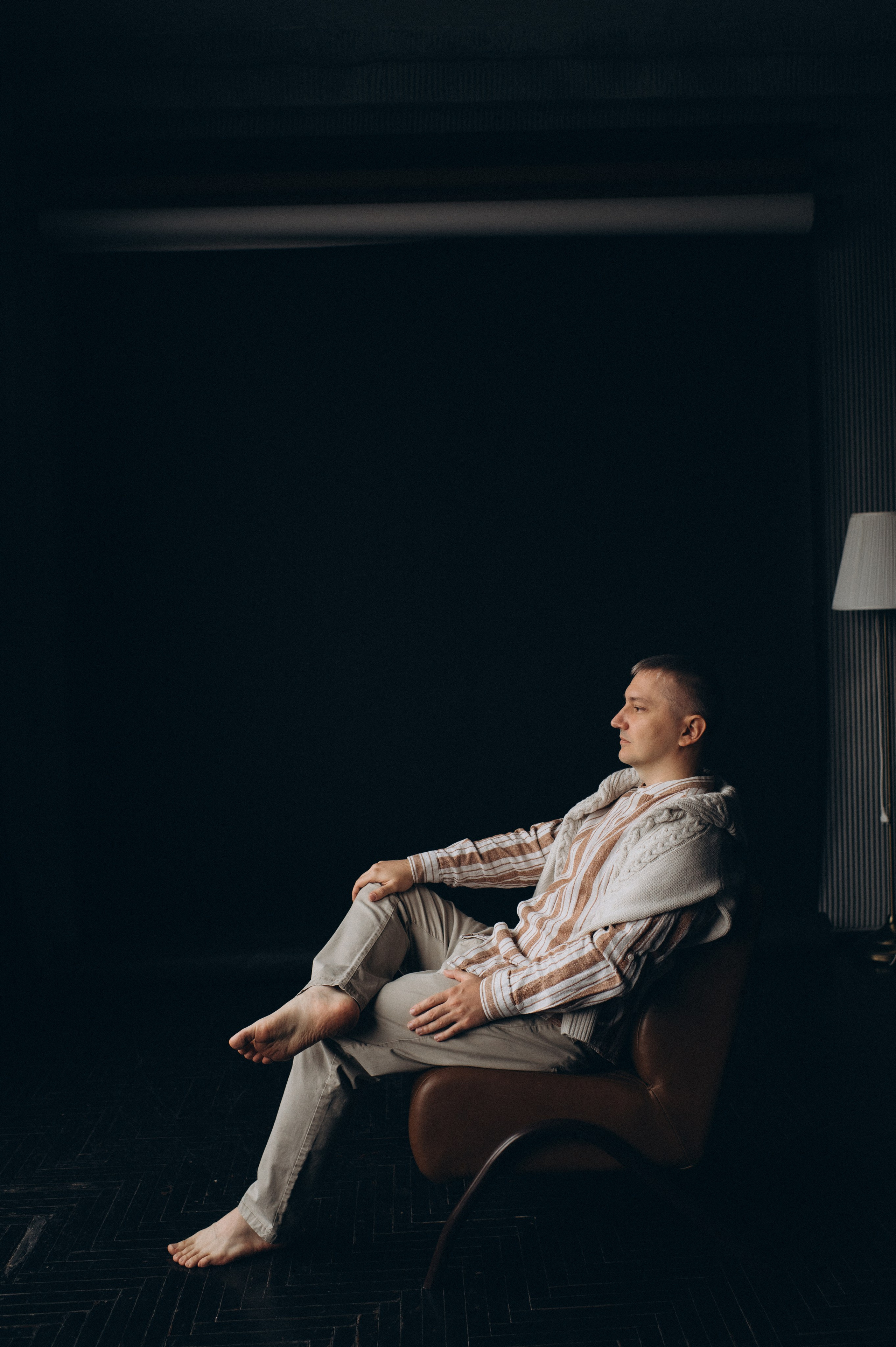 Портретна фотосесія чоловіків, чоловічий портрет, індивідуальна фотосесія Тернопіль, портретний фотограф Тернопіль. Сімейний, дитячий та індивідуальний фотограф в м. Тернопіль, м. Львів