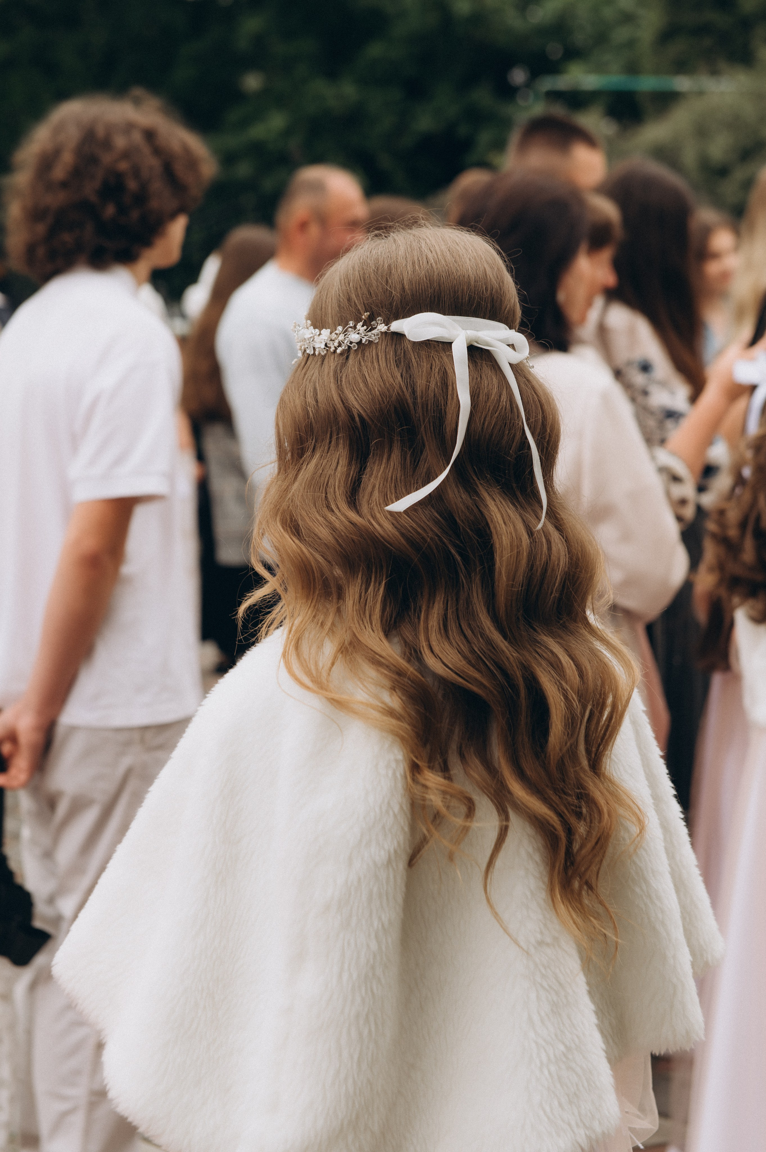 Фотосесія Причастя Тернопіль, зйомка Причастя, фотограф на Причастя Тернопіль, Причастя Львів, Причастя церква Михаїла Тернопіль. Сімейний, дитячий та індивідуальний фотограф в м. Тернопіль, м. Львів