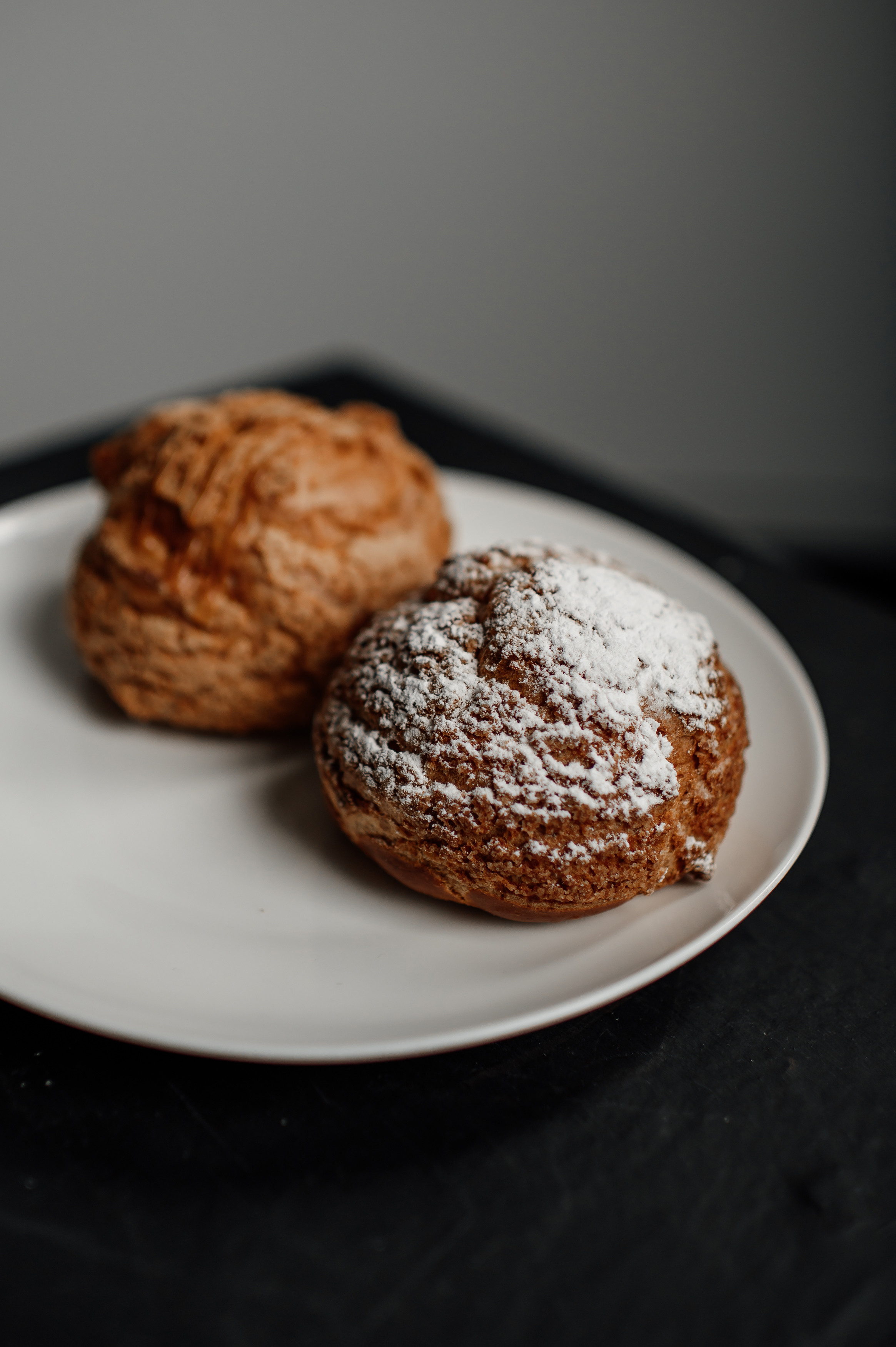 Зйомка для бренду Zerno Bakery. Тернопіль. Сімейний, дитячий та індивідуальний фотограф в м. Тернопіль, м. Львів