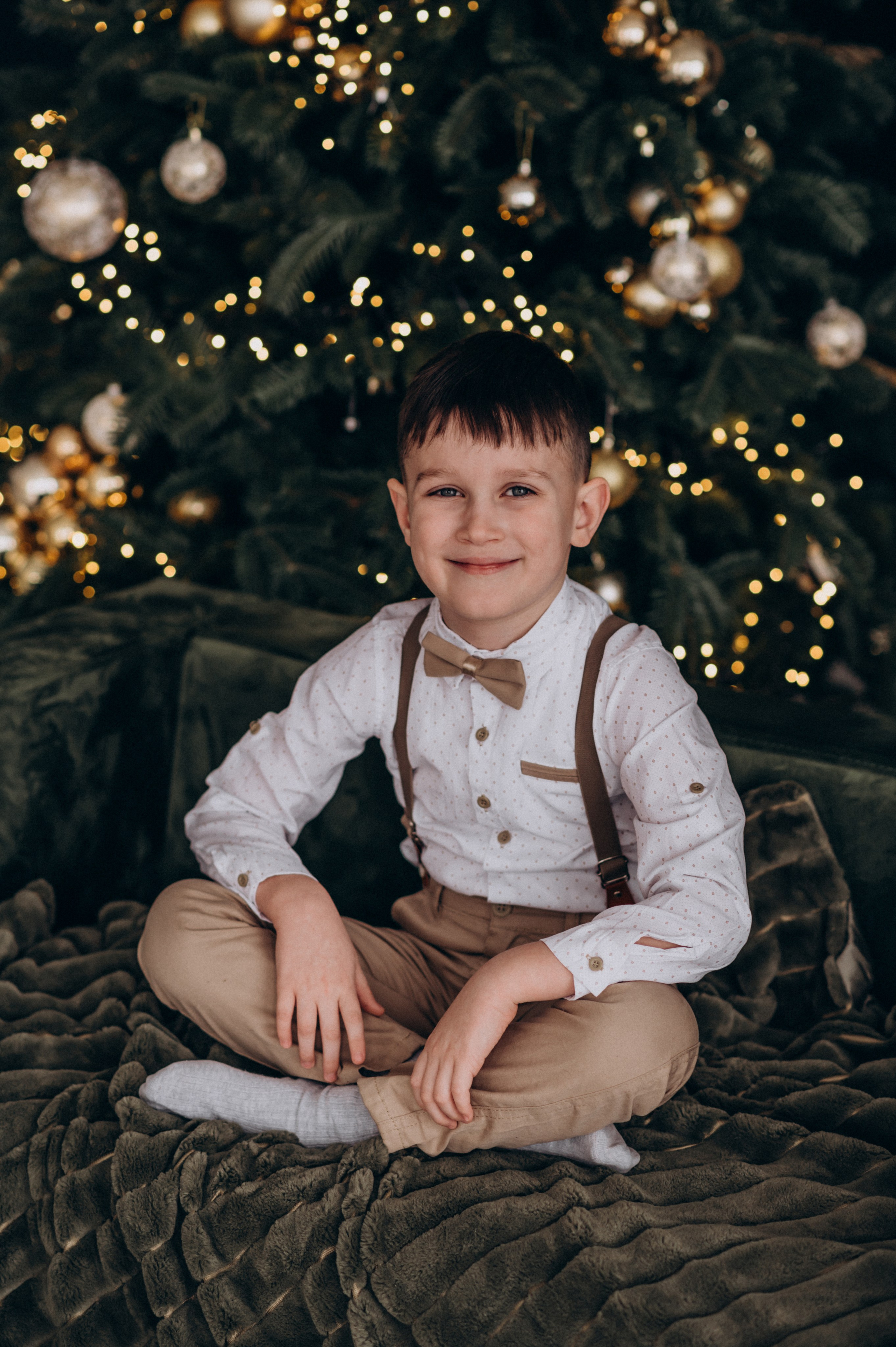 Фотосесія групи дитячого садочку, фотосесія на віньєтки, зйомка дітей в студії. Сімейний, дитячий та індивідуальний фотограф в м. Тернопіль, м. Львів