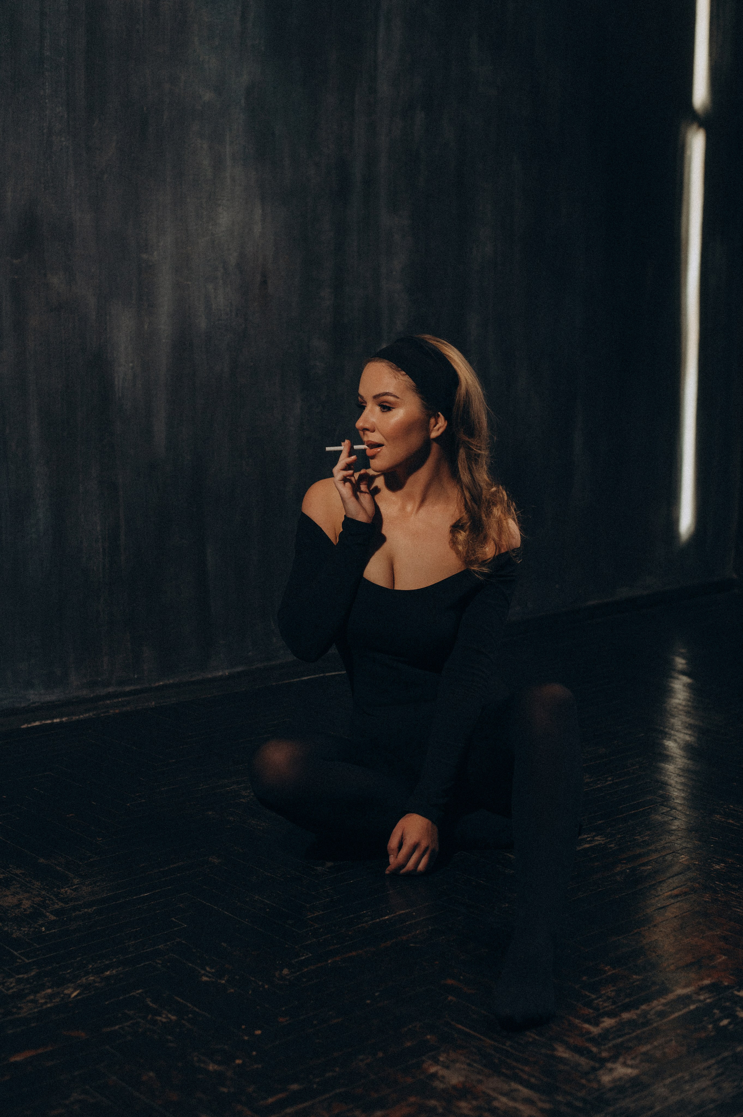 Портретна зйомка Тернопіль, індивідуальна фотосесія Тернопіль, студійна зйомка Львів. Сімейний, дитячий та індивідуальний фотограф в м. Тернопіль, м. Львів