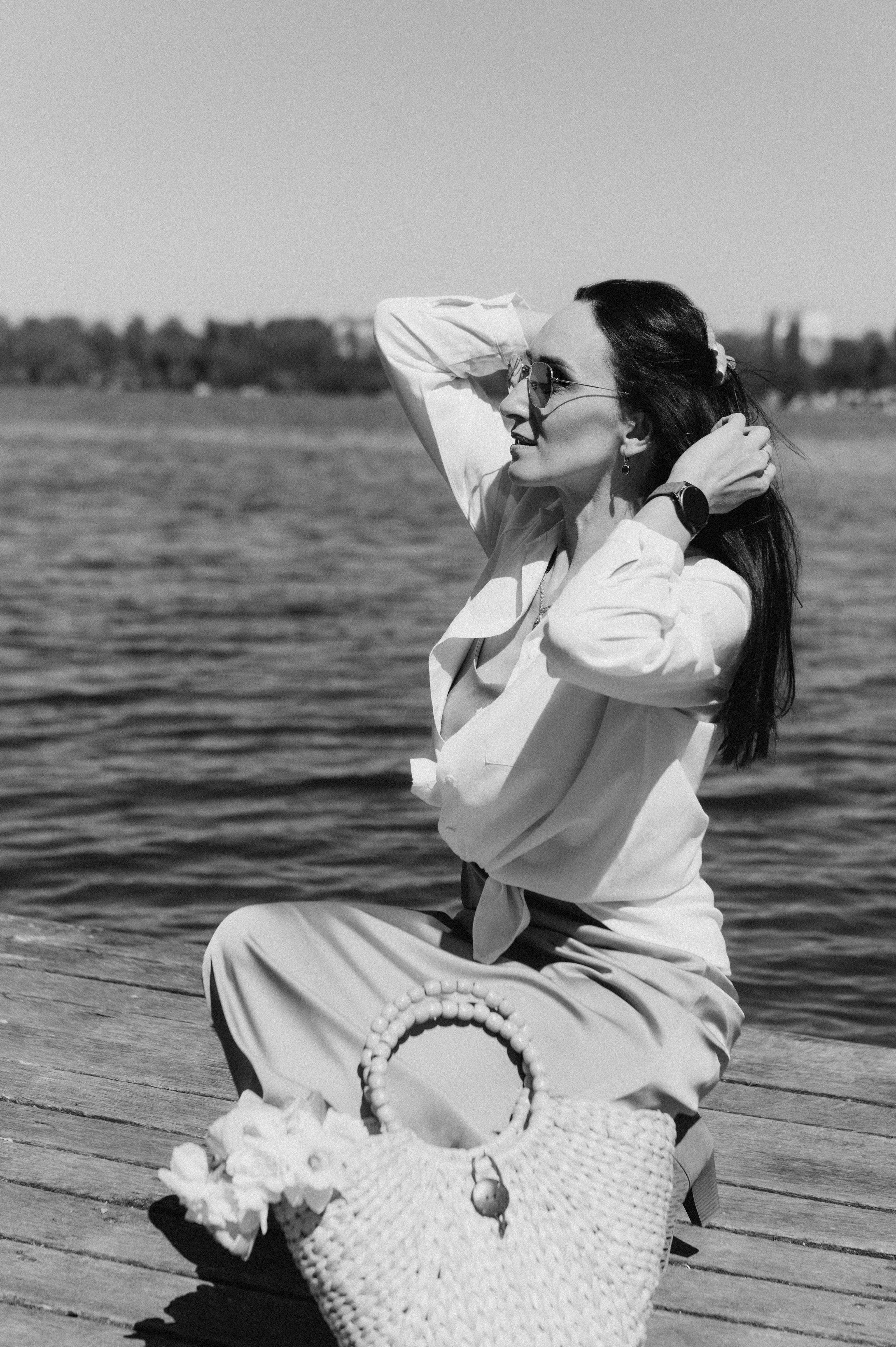 Індивідуальна фотосесія Тернопіль, портретна фотосесія Тернопіль, вулична зйомка Львів, фотограф Тернопіль. Сімейний, дитячий та індивідуальний фотограф в м. Тернопіль, м. Львів