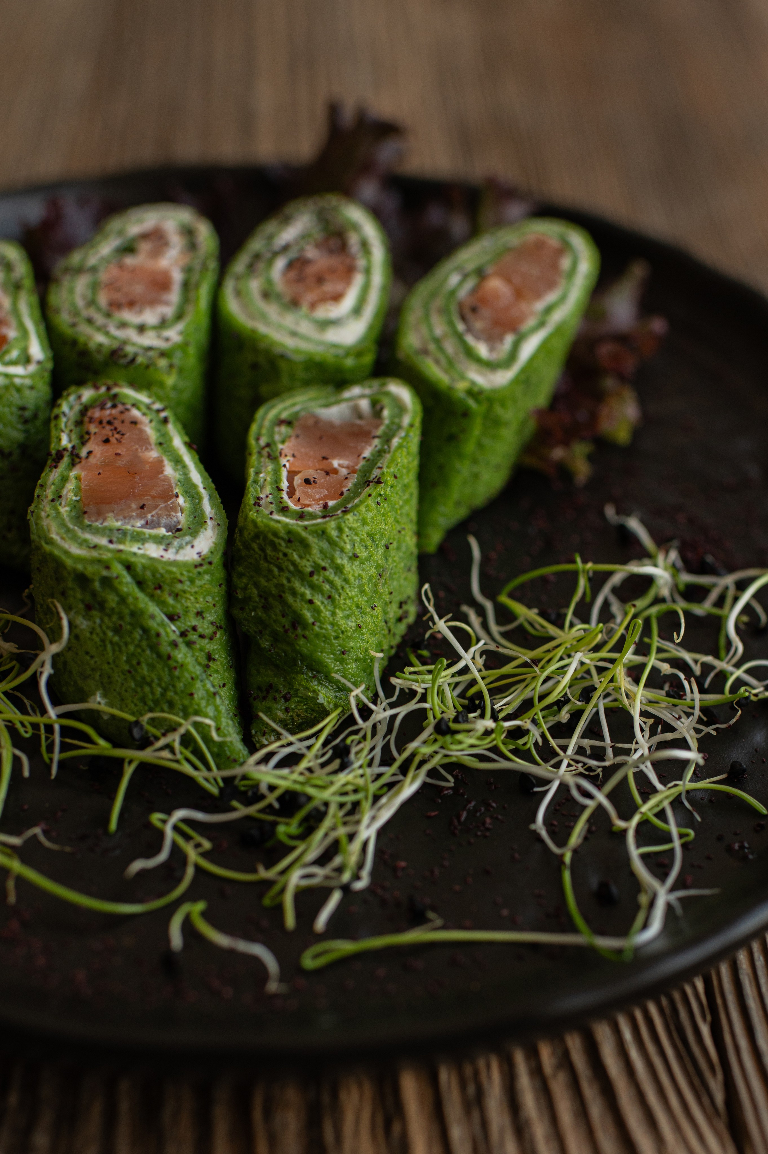 Фудзйомка для закладу Luniko, предметні фото їжі, фудфотограф Тернопіль Львів, зйомка страв Львів, фотосесія їжі, фудфотосесія Тернопіль. Сімейний, дитячий та індивідуальний фотограф в м. Тернопіль, м. Львів