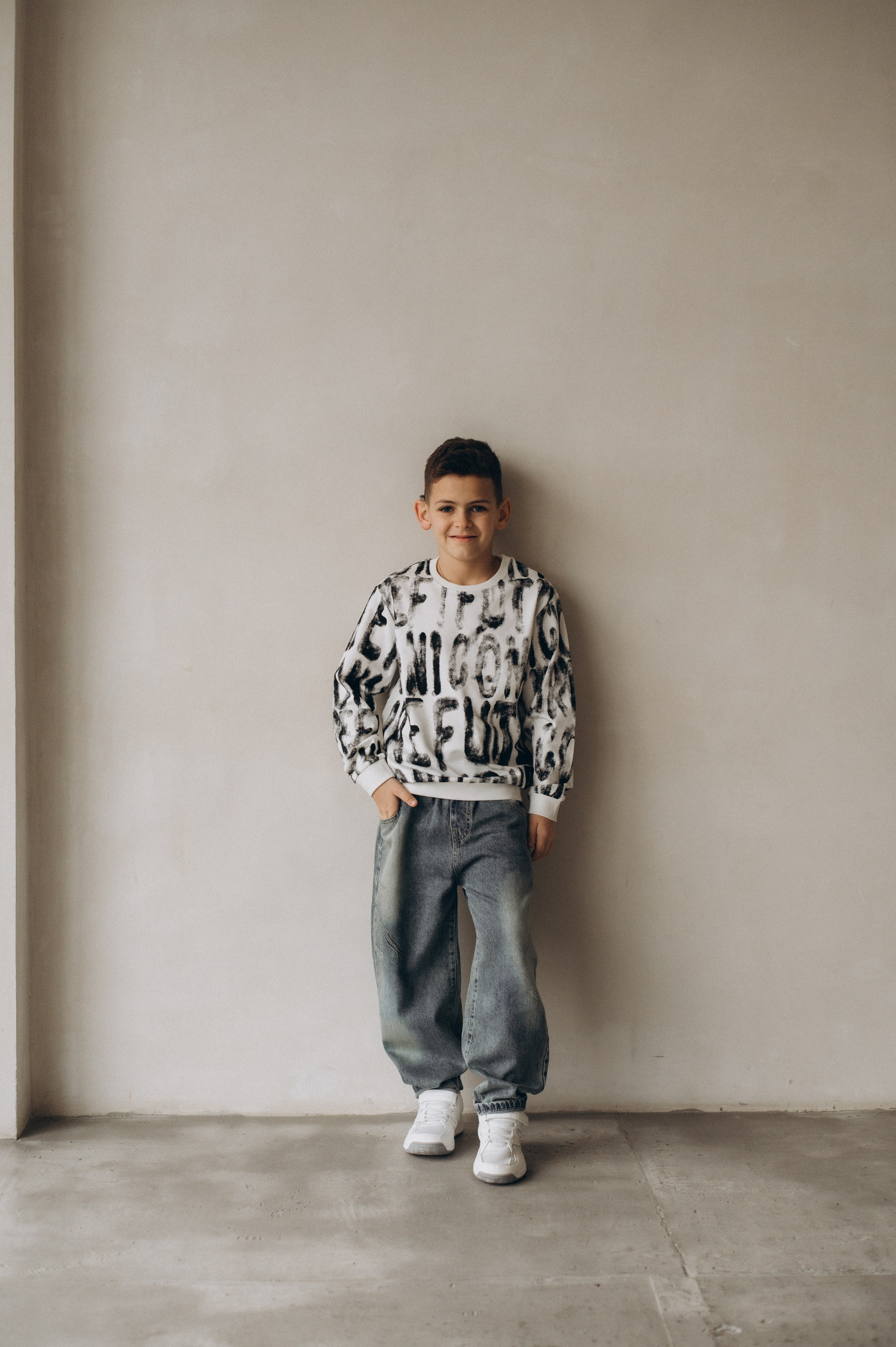 Сімейна фотосесія Тернопіль, сімейна зйомка Львів, сімейний фотограф Тернопіль. Сімейний, дитячий та індивідуальний фотограф в м. Тернопіль, м. Львів