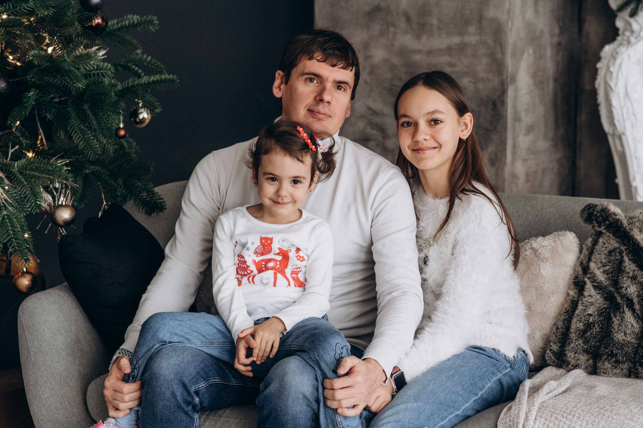 Новорічна сімейна фотосесія Сімейна фотосесія Тернопіль, сімейний фотограф Тернопіль, сімейний фотограф Львів, сімейна зйомка Тернопіль. Сімейний, дитячий та індивідуальний фотограф в м. Тернопіль, м. Львів