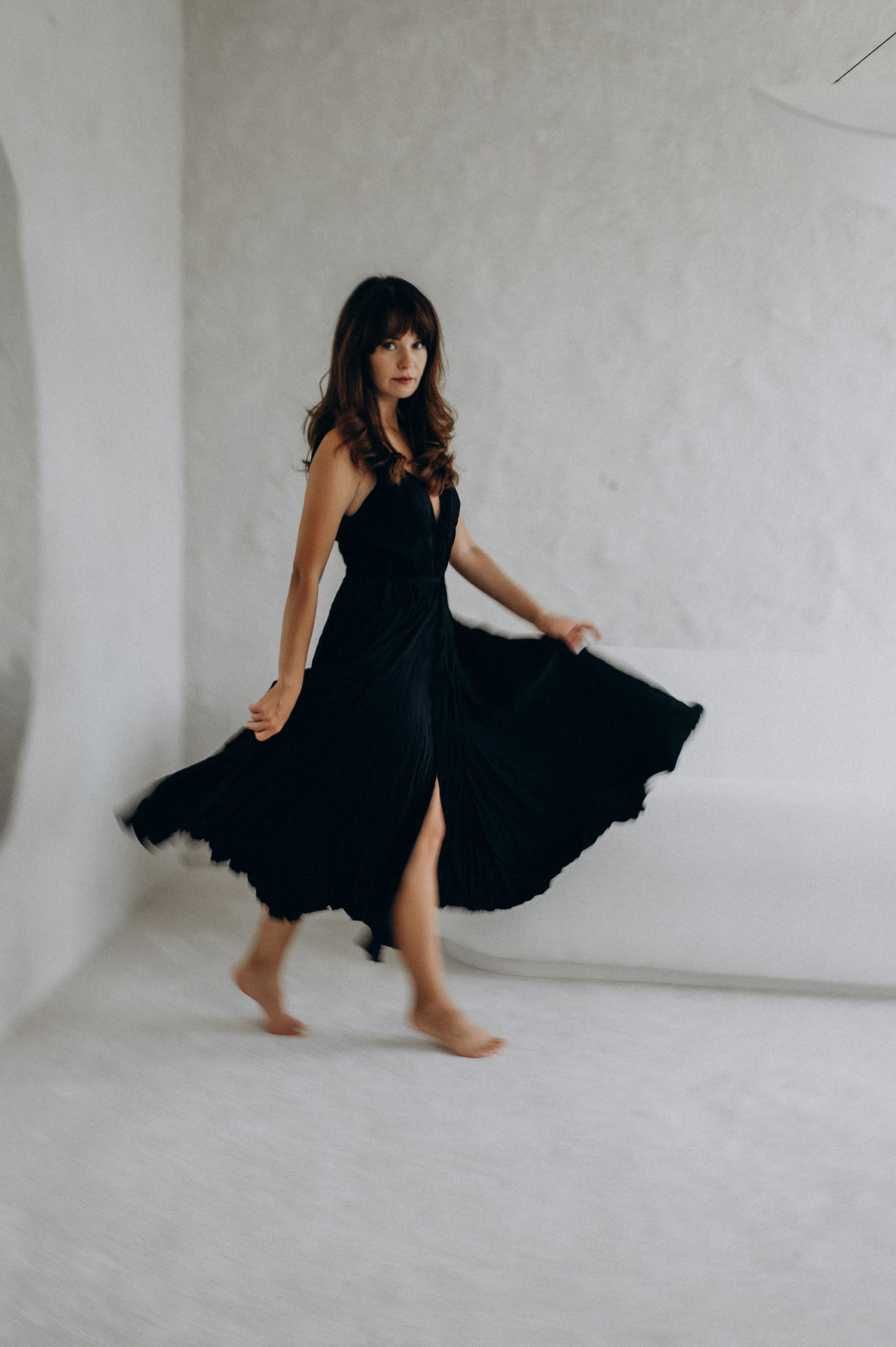 Індивідуальна фотосесія у студії Тернопіль, індивідуальна зйомка Львів. Сімейний, дитячий та індивідуальний фотограф в м. Тернопіль, м. Львів