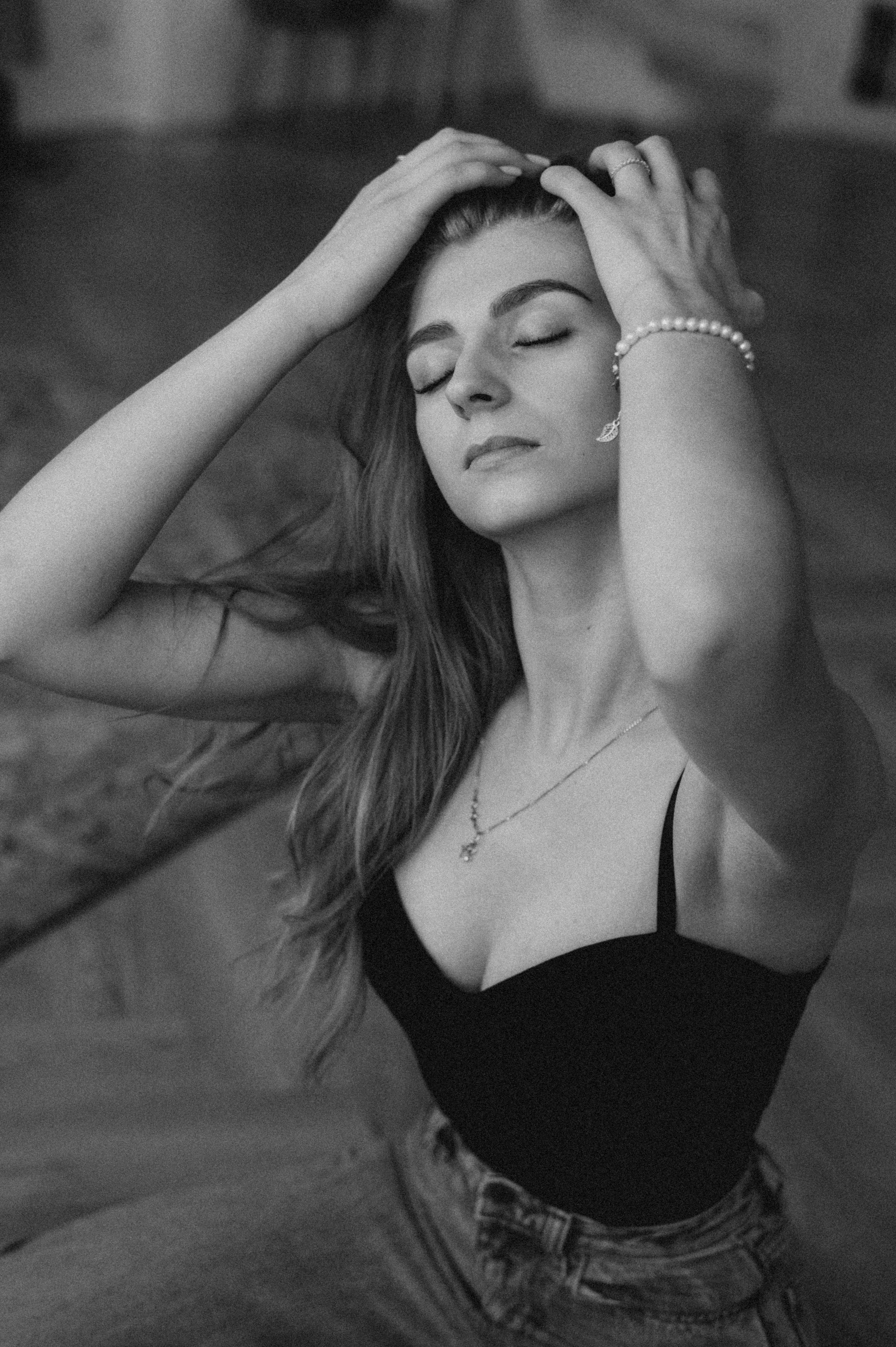 Портретна фотосесія, портретний фотограф Тернопіль Львів, індивідуальна фотосесія, зйомка у студії. Сімейний, дитячий та індивідуальний фотограф в м. Тернопіль, м. Львів