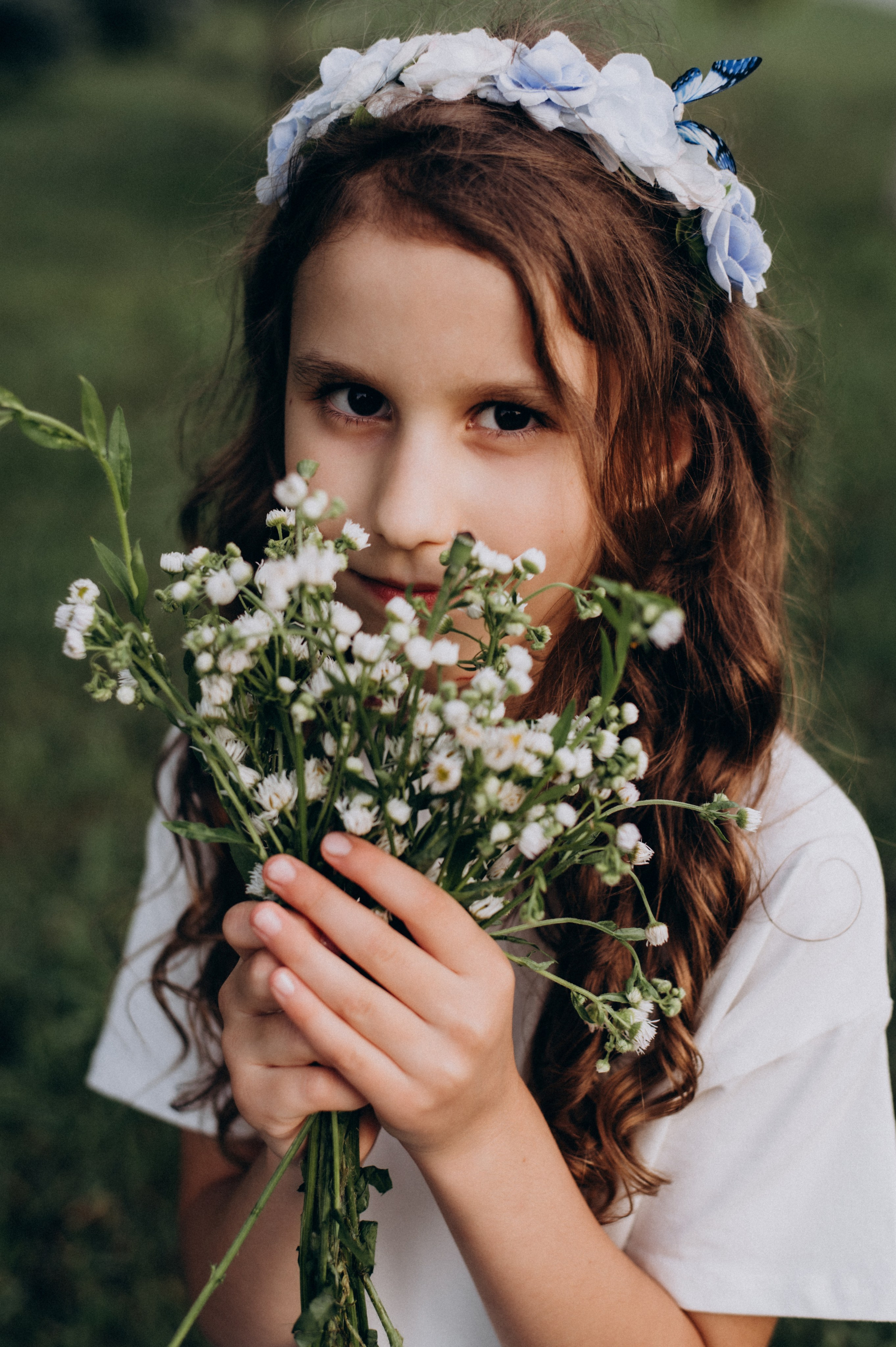 Сімейна фотосесія Тернопіль, сімейний фотограф Тернопіль, зйомка великої сімї. Сімейний, дитячий та індивідуальний фотограф в м. Тернопіль, м. Львів