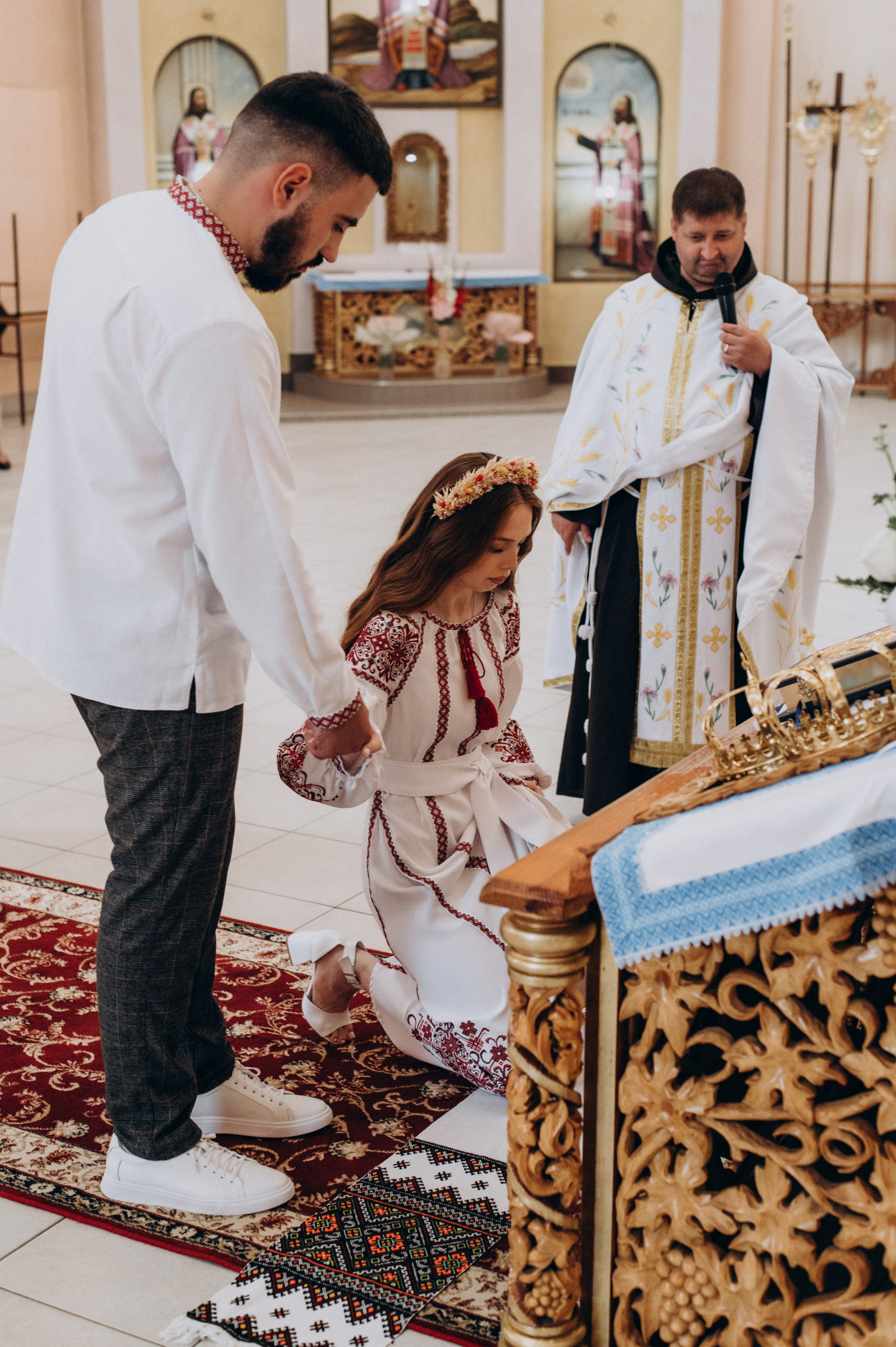 Фотосесія весілля, фотосесія вінчання Тернопіль, весільний фотограф Тернопіль, весільна зйомка Тернопіль. Сімейний, дитячий та індивідуальний фотограф в м. Тернопіль, м. Львів
