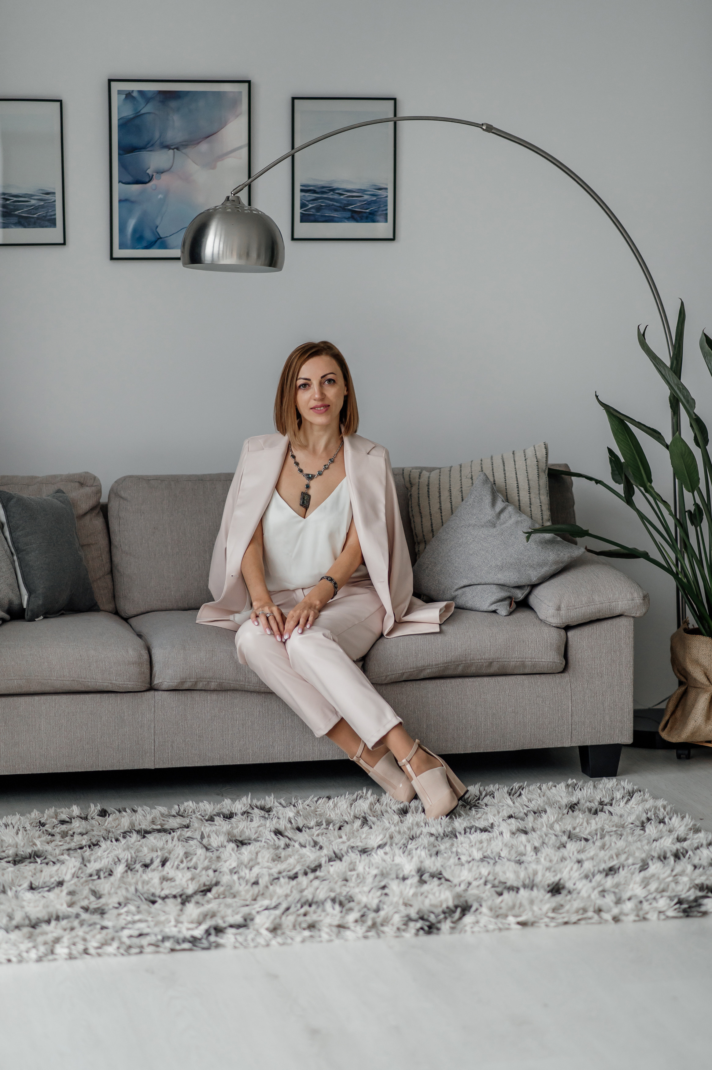 Alyona. Reiki therapist. Сімейний, дитячий та індивідуальний фотограф в м. Тернопіль, м. Львів