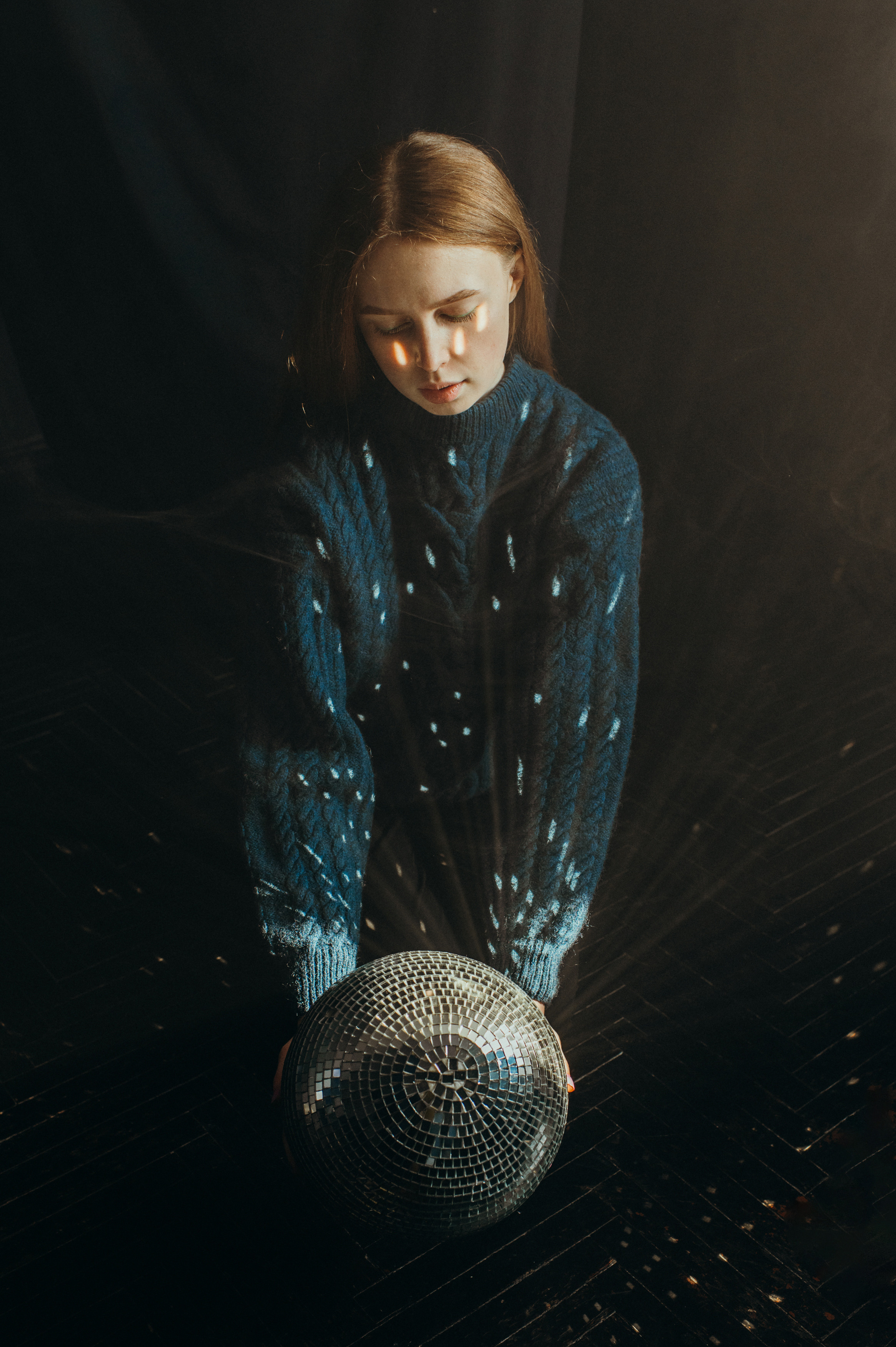 Mariya. Сімейний, дитячий та індивідуальний фотограф в м. Тернопіль, м. Львів