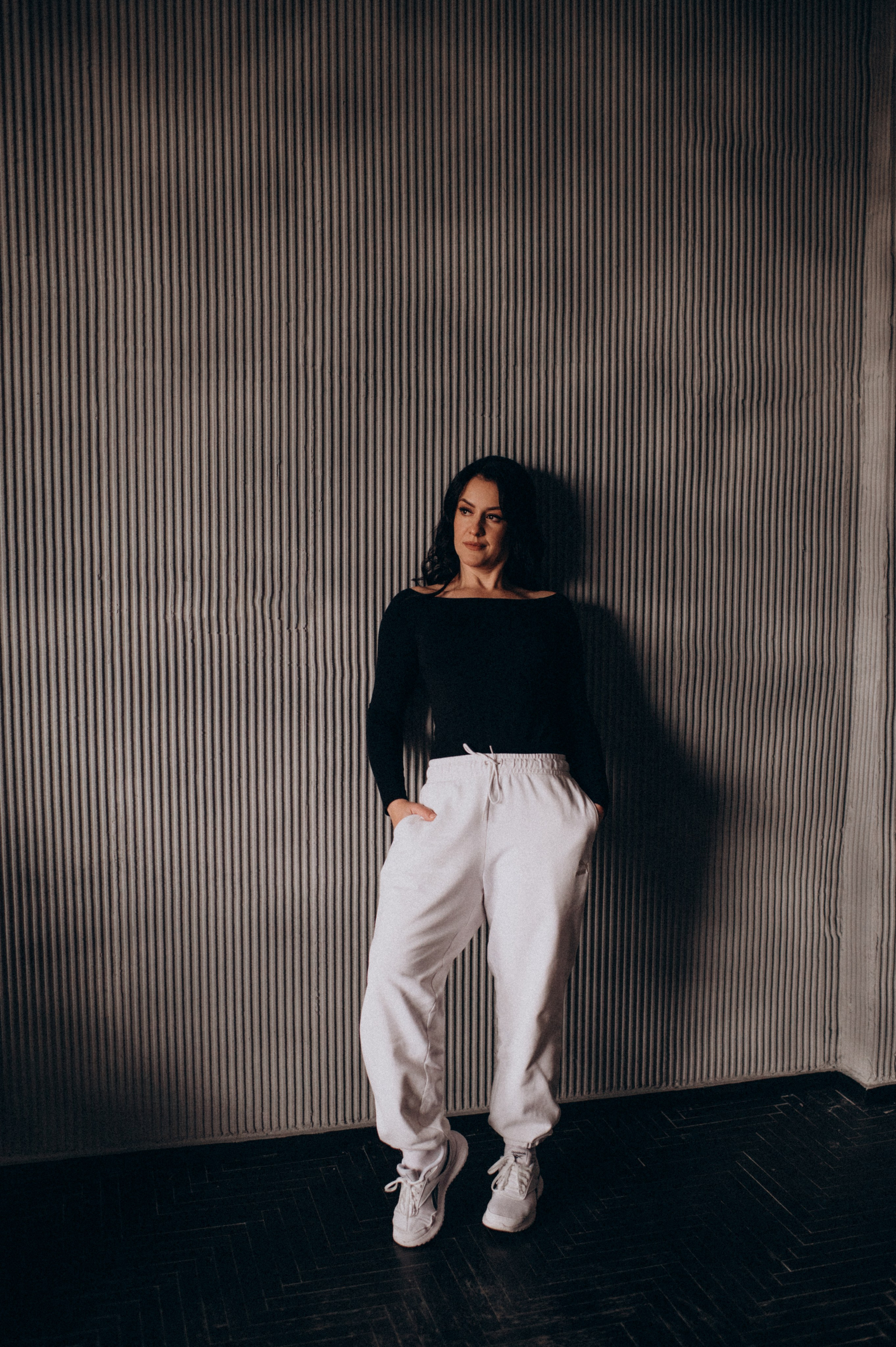 Індивідуальна фотосесія у студії, студійна зйомка Тернопіль. Сімейний, дитячий та індивідуальний фотограф в м. Тернопіль, м. Львів