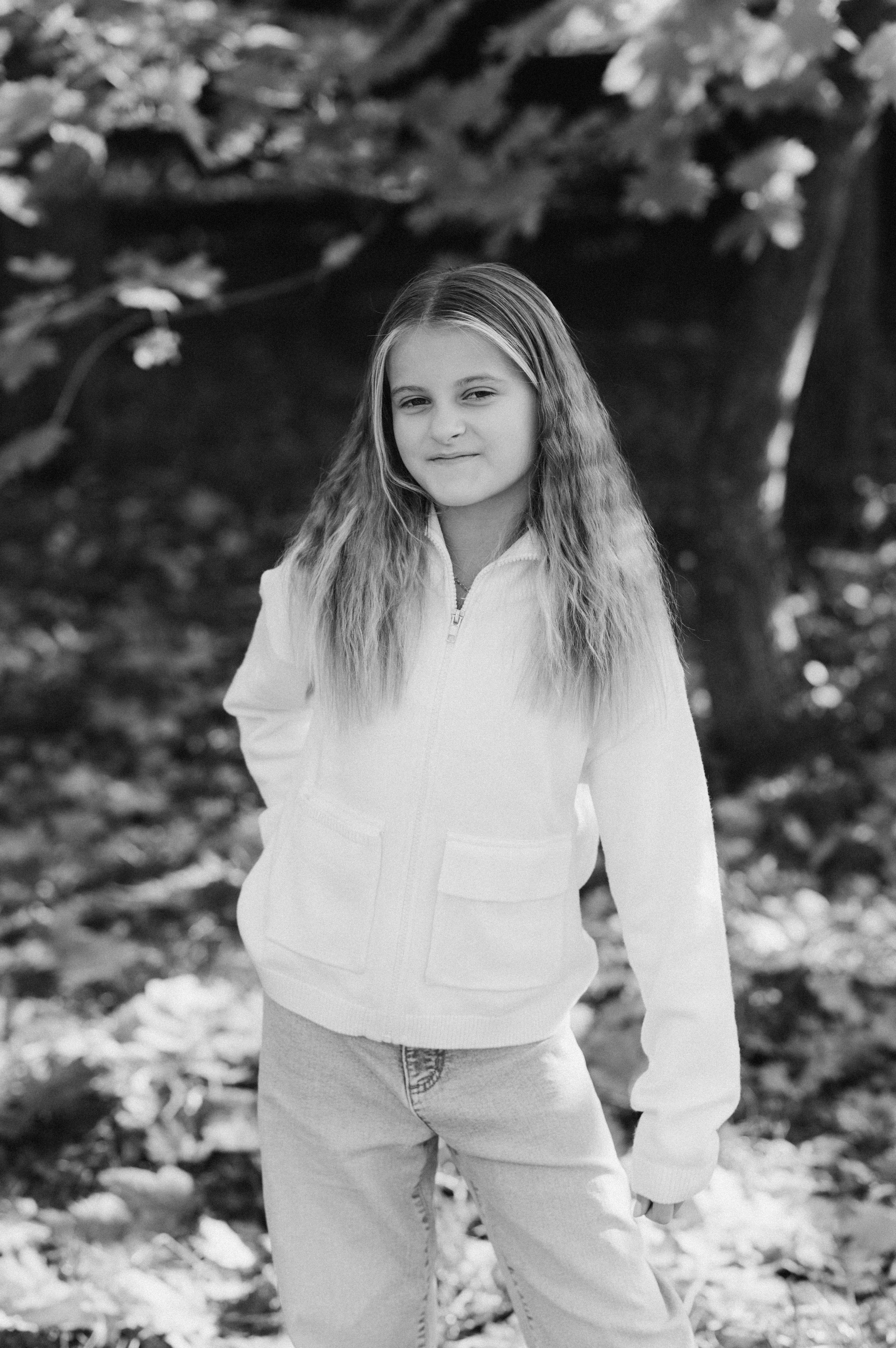 Шкільна фотосесія на віньєтки Тернопіль, шкільні альбоми, фотосесія випускників Тернопіль, випускний альбом, фотограф випускний Тернопіль. Сімейний, дитячий та індивідуальний фотограф в м. Тернопіль, м. Львів