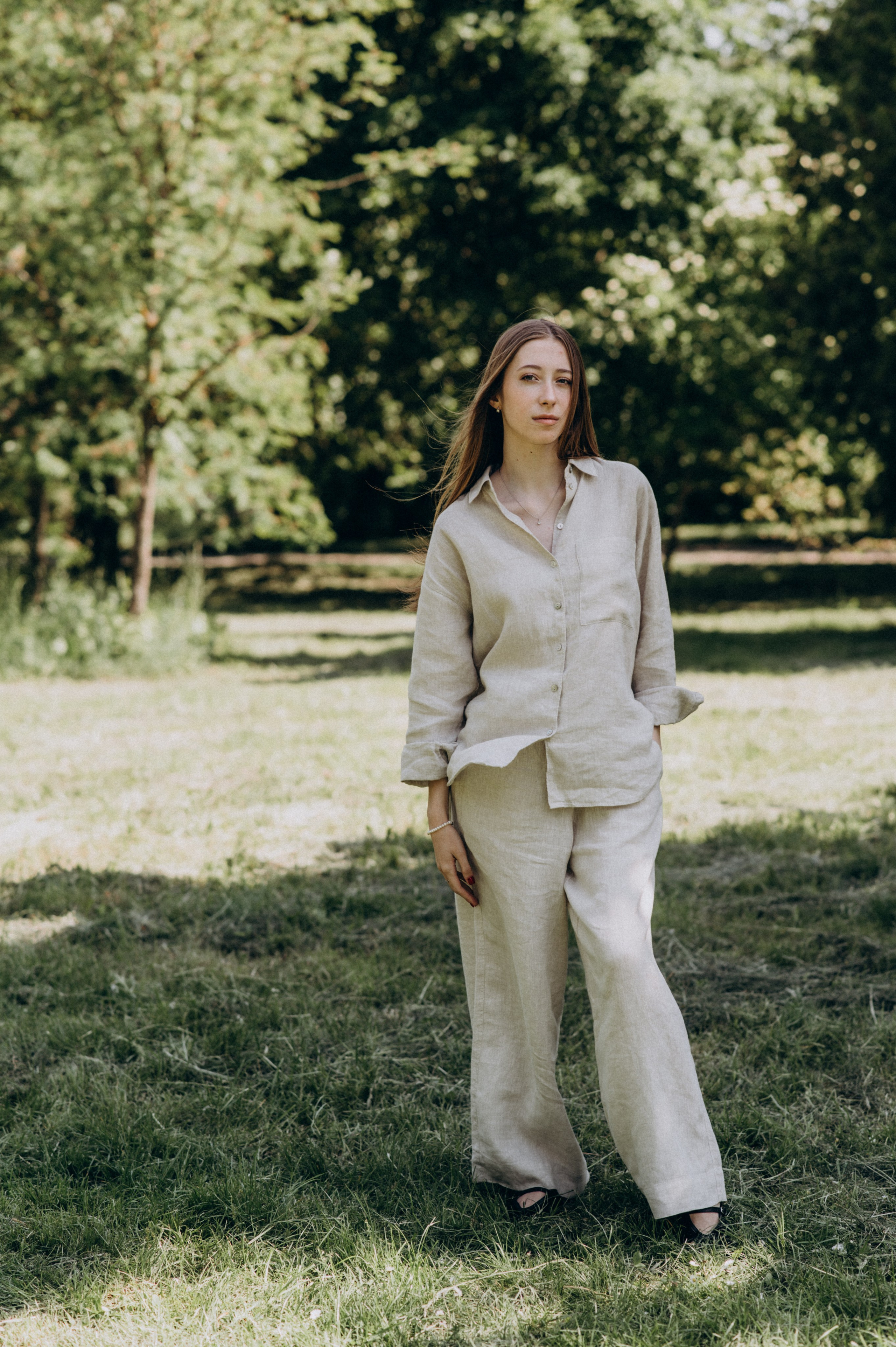 Фотосесія випускників, зйомка випускників Тернопіль Львів, випускні фотоальбоми Тернопіль, шкільні фотоальбоми Тернопіль. Сімейний, дитячий та індивідуальний фотограф в м. Тернопіль, м. Львів