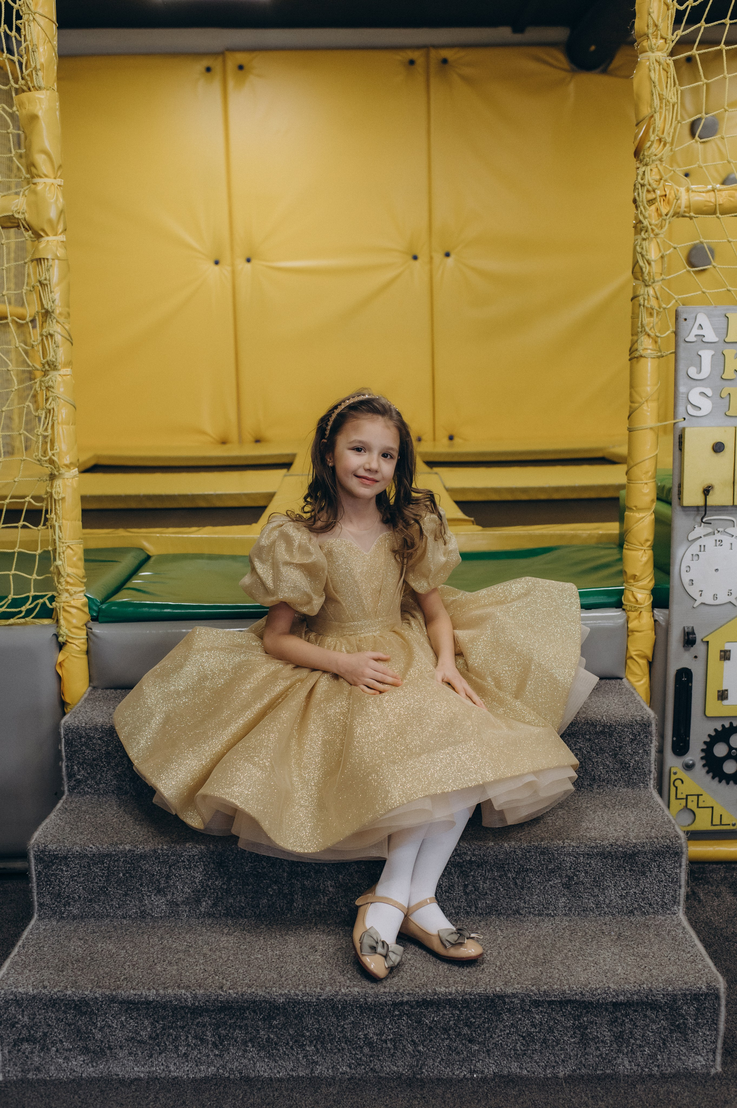 Фотосесія дня народження дитини, зйомка дитячого дня народження, фотосесія дитячого дня народження Тернопіль. Сімейний, дитячий та індивідуальний фотограф в м. Тернопіль, м. Львів