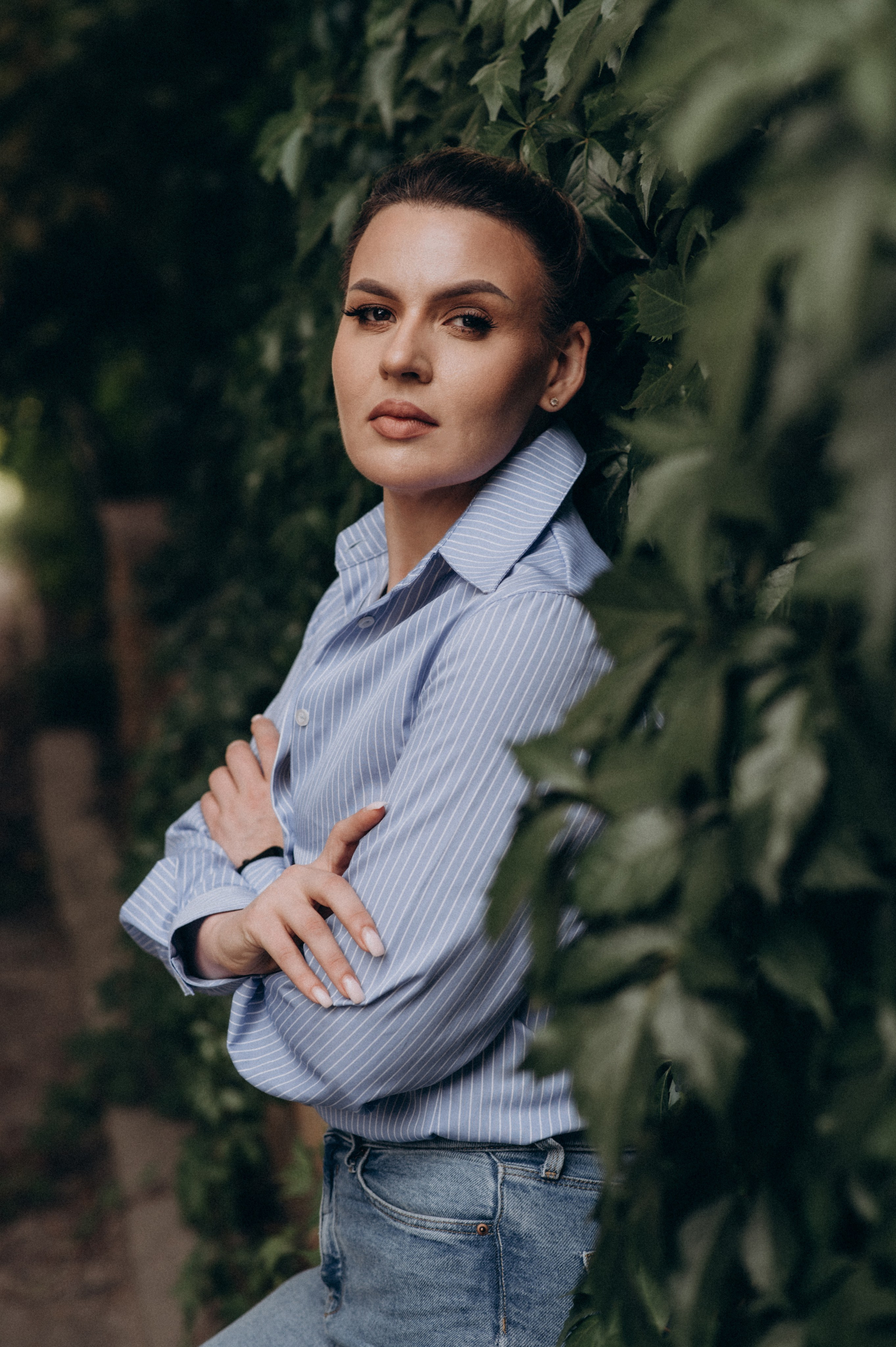 Експрес фотосесія Тернопіль, індивідуальна зйомка Тернопіль, портретний фотограф Тернопіль. Сімейний, дитячий та індивідуальний фотограф в м. Тернопіль, м. Львів