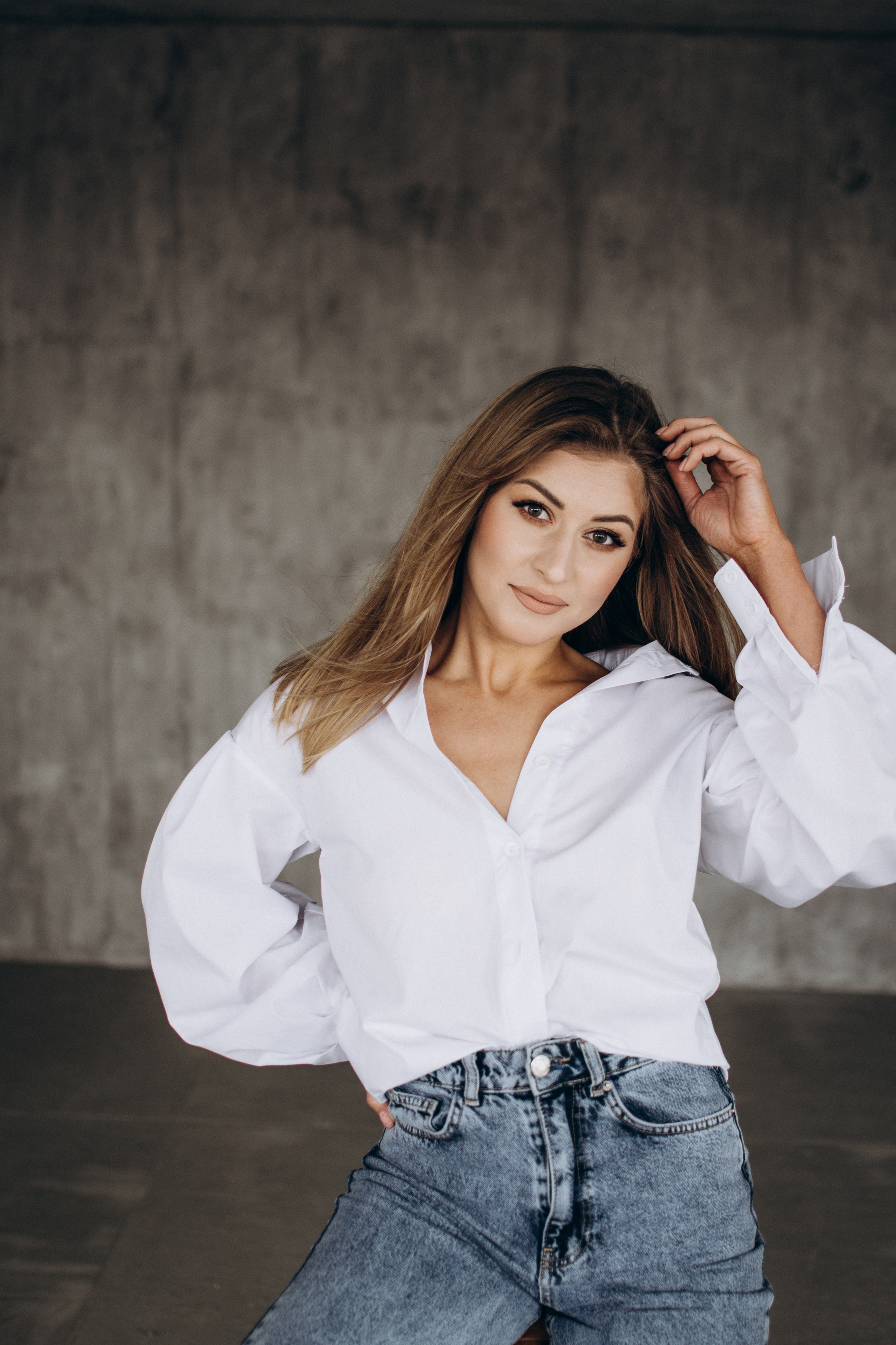 Індивідуальна фотосесія Тернопіль. Сімейний, дитячий та індивідуальний фотограф в м. Тернопіль, м. Львів