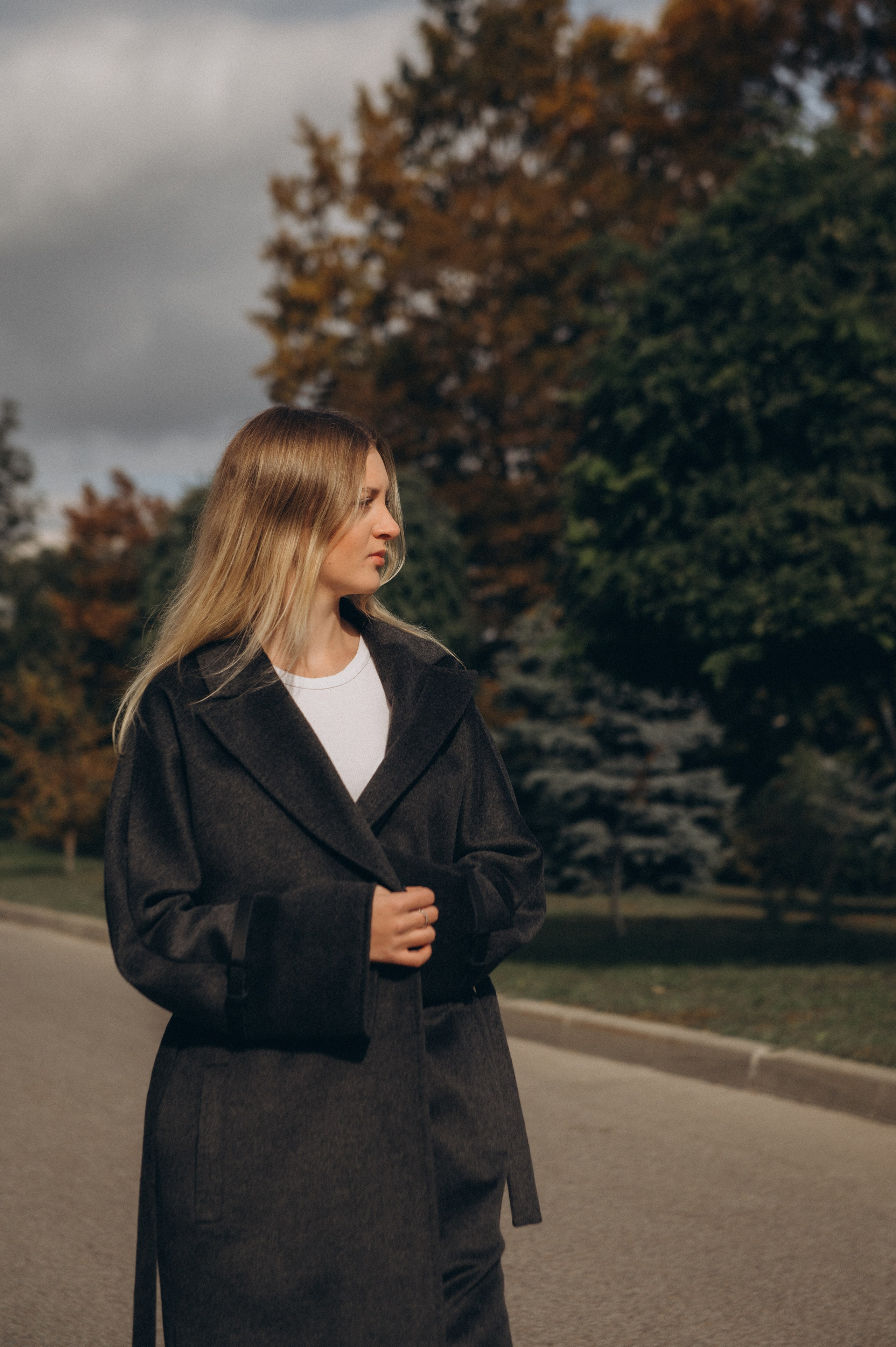 Сімейна фотосесія Тернопіль, сімейний фотограф Тернопіль, фотосесія сім’ї, осіння фотосесія Тернопіль. Сімейний, дитячий та індивідуальний фотограф в м. Тернопіль, м. Львів