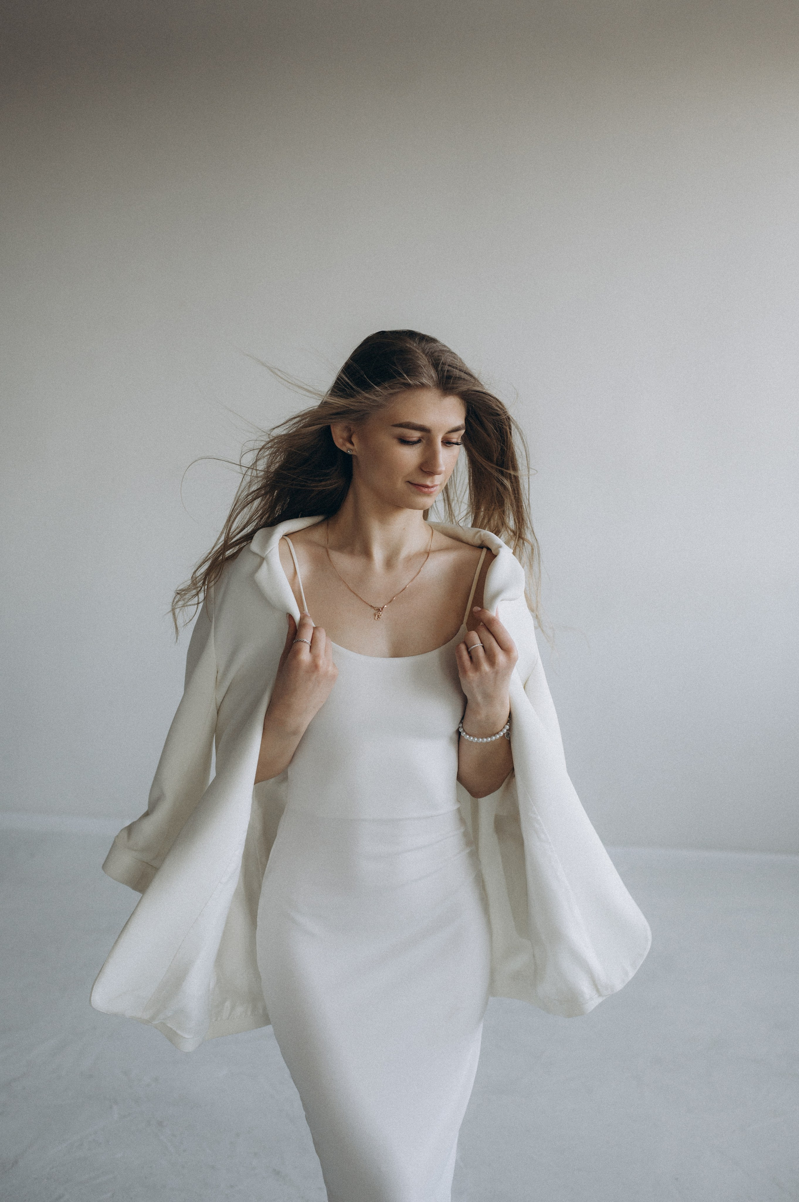 Портретна фотосесія, портретний фотограф Тернопіль Львів, індивідуальна фотосесія, зйомка у студії. Сімейний, дитячий та індивідуальний фотограф в м. Тернопіль, м. Львів