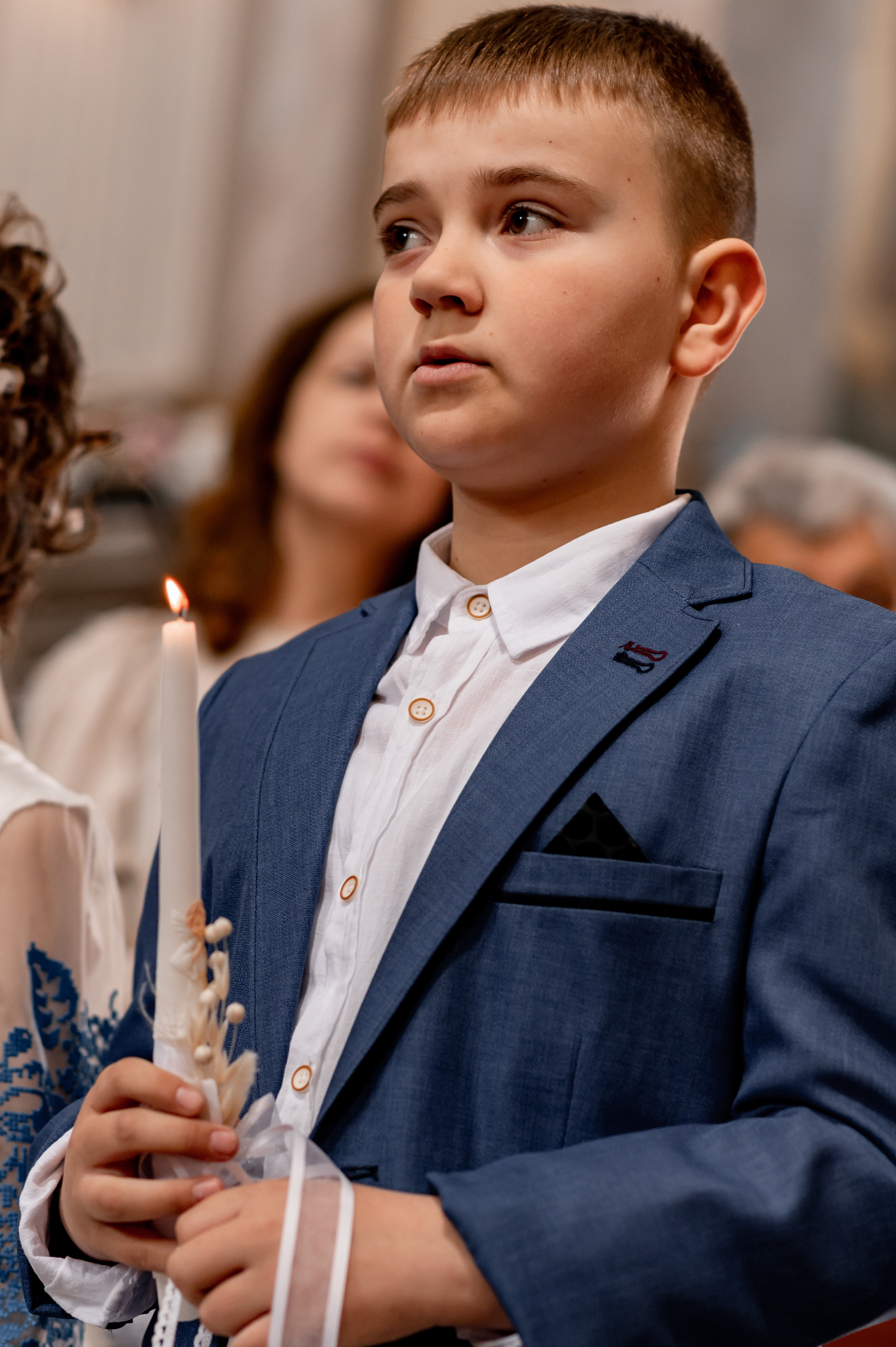 Фотосесія Першого Причастя Тернопіль, зйомка Причастя Тернопіль, Таїнство Першого Причастя Тернопіль, Катедра Причастя Тернопіль. Сімейний, дитячий та індивідуальний фотограф в м. Тернопіль, м. Львів