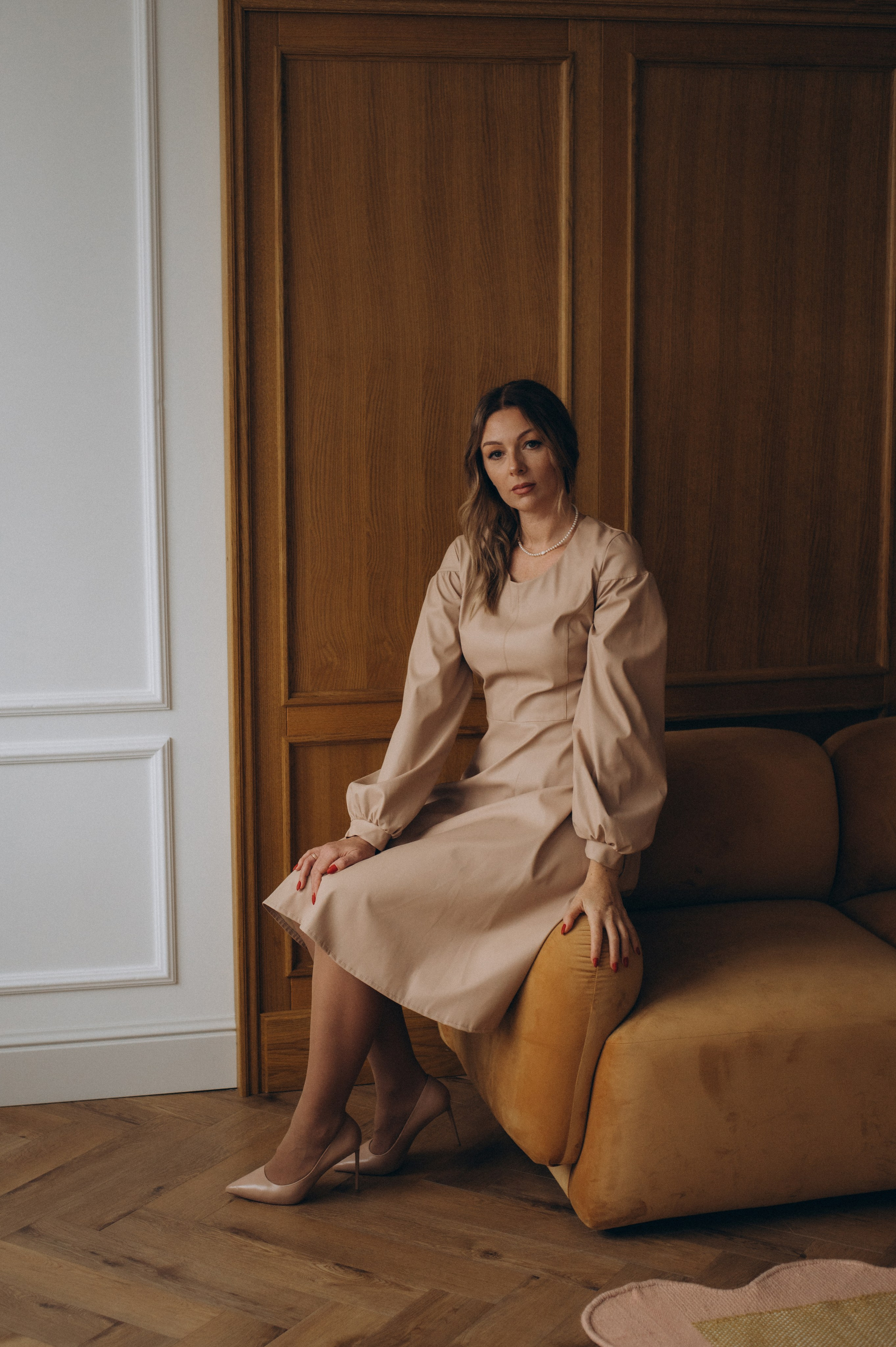 Індивідуальна фотосесія у студії Тернопіль, портретна зйомка Тернопіль, портретний фотограф Львів. Сімейний, дитячий та індивідуальний фотограф в м. Тернопіль, м. Львів