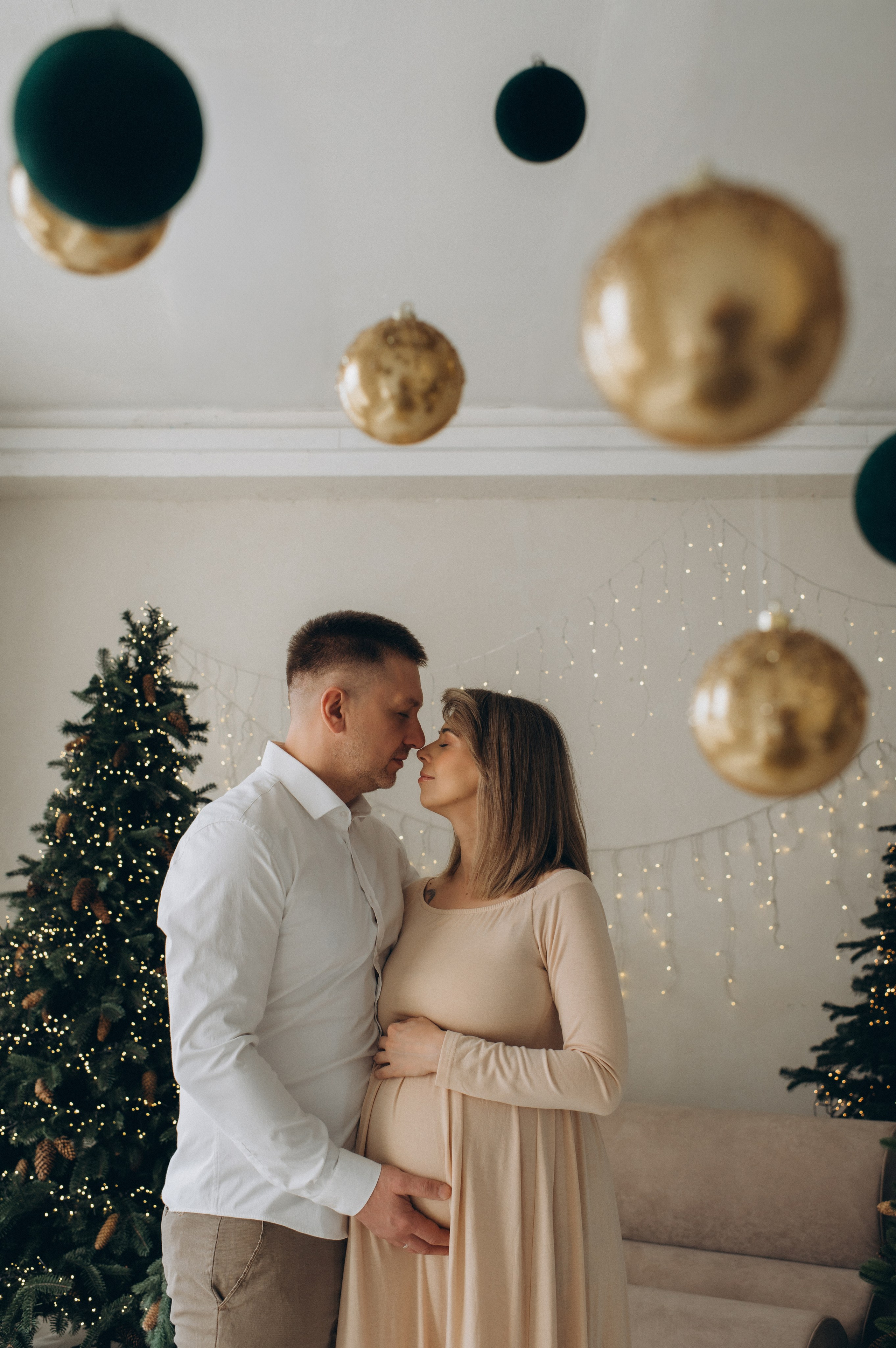 Фотосесія вагітності Тернопіль, зйомка вагітних, фотограф вагітності Тернопіль, сімейний фотограф Тернопіль. Сімейний, дитячий та індивідуальний фотограф в м. Тернопіль, м. Львів