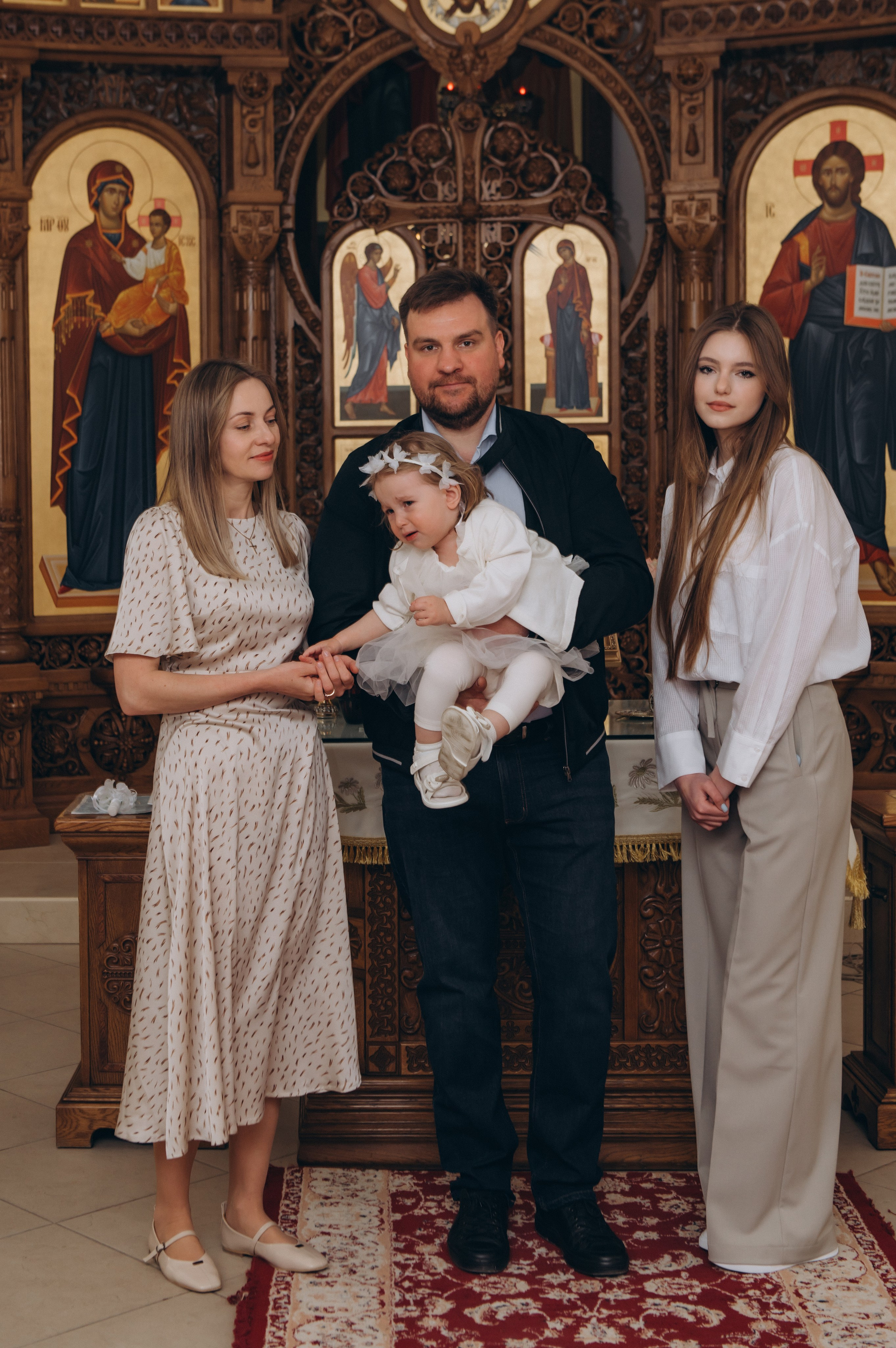 Фотосесія Хрещення Тернопіль, зйомка Хрестин Тернопіль, фотограф на хрестини Тернопіль, хрещення Львів. Сімейний, дитячий та індивідуальний фотограф в м. Тернопіль, м. Львів